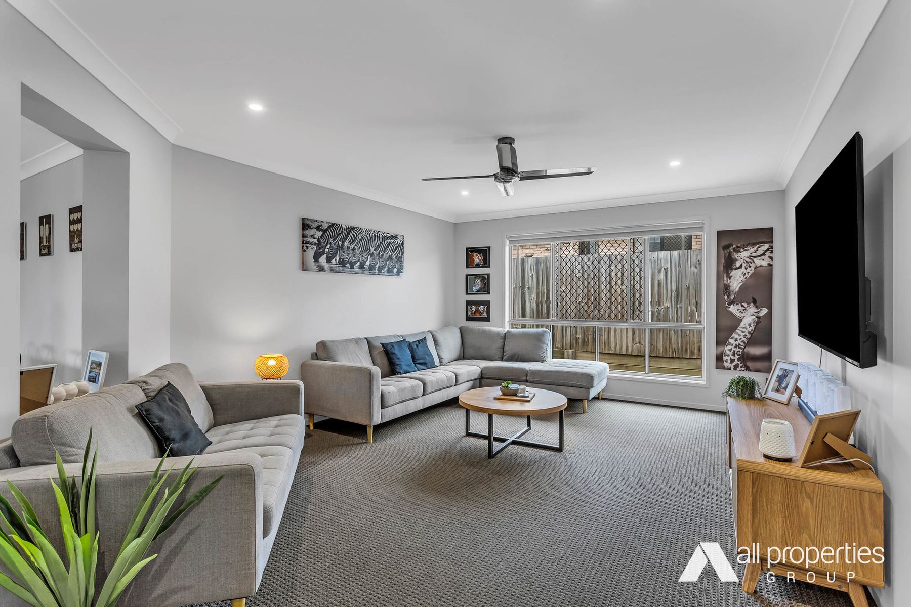 24 Darlington Drive, Yarrabilba QLD 4207, Yarrabilba - Thumbnail 6