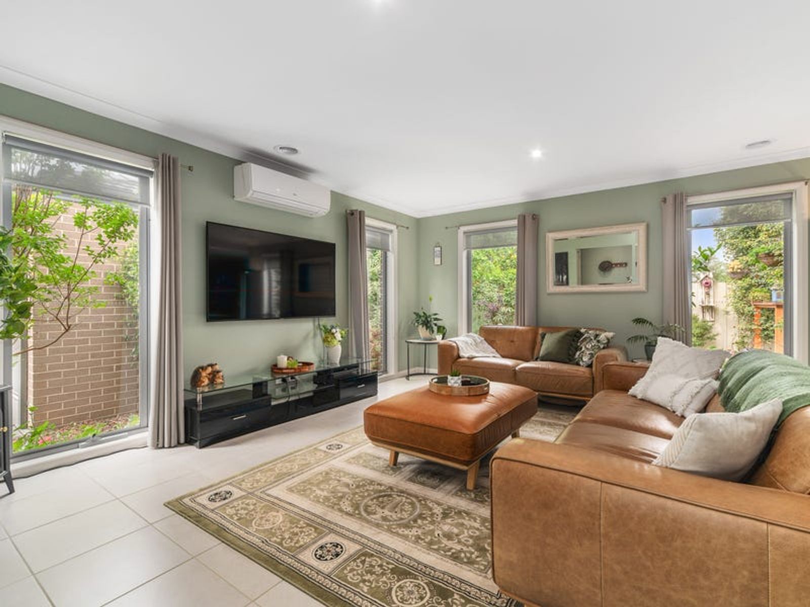 5/75 Hendersons Road, Bittern, VIC 3918, Bittern - Thumbnail 5
