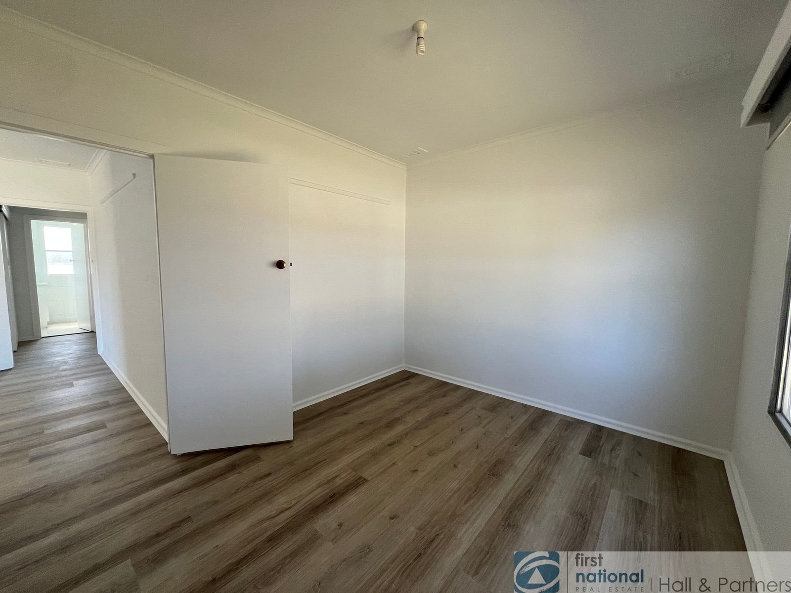 60 Box Street, Doveton VIC 3177, Doveton - Thumbnail 4