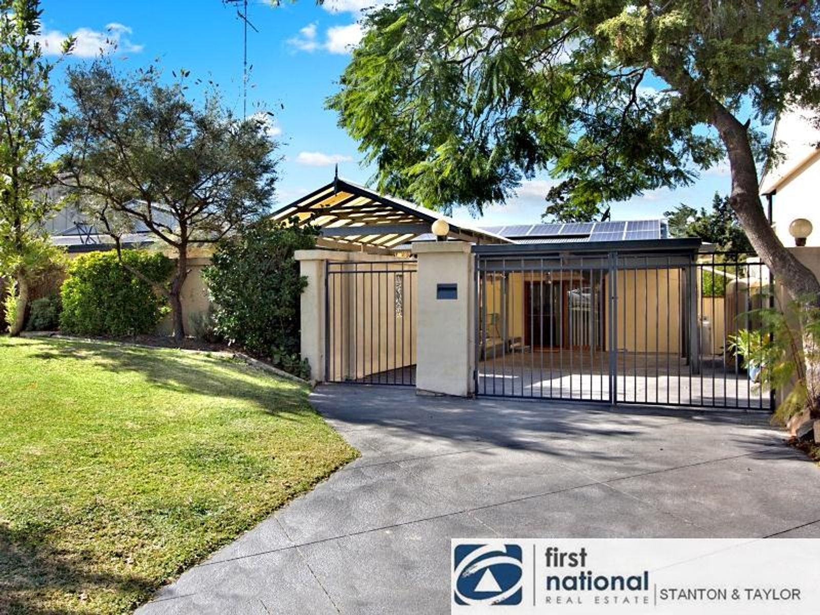 48 Grandview Street, South Penrith - Thumbnail 3