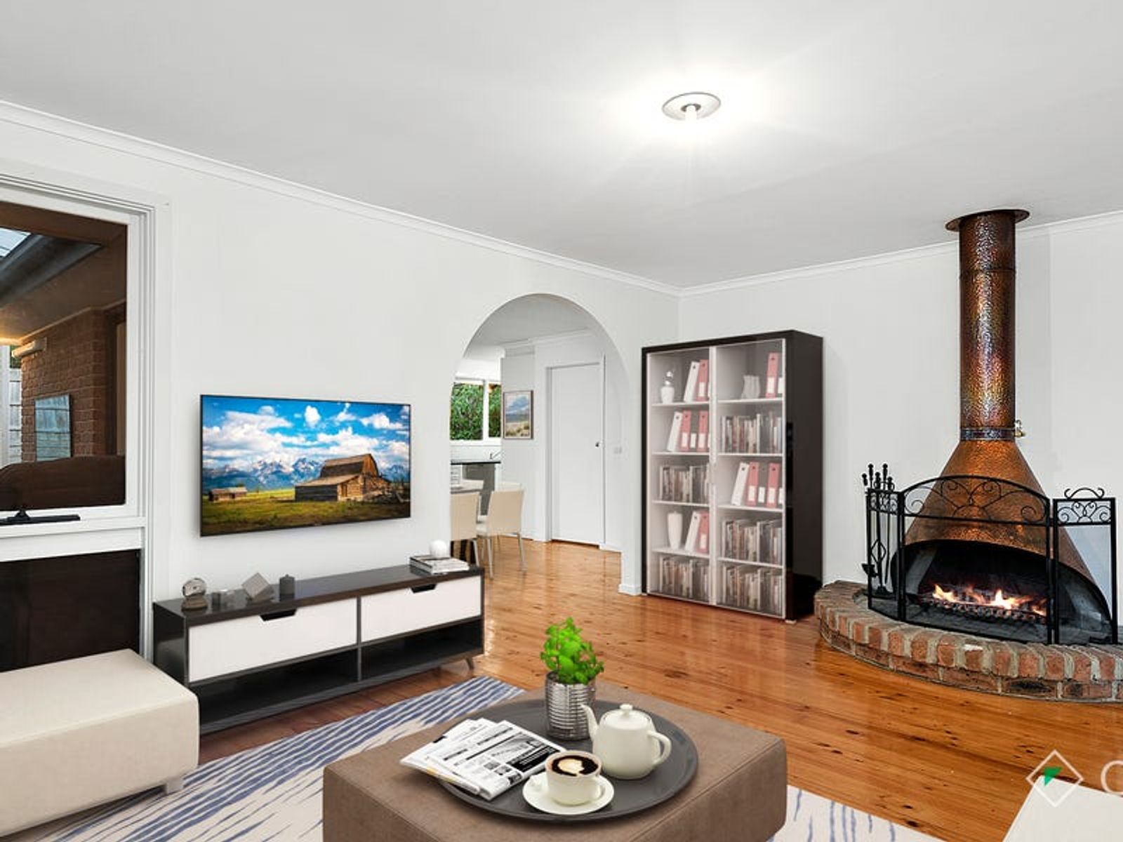 2 Barker Court, Endeavour Hills, VIC 3802, Endeavour Hills - Thumbnail 2