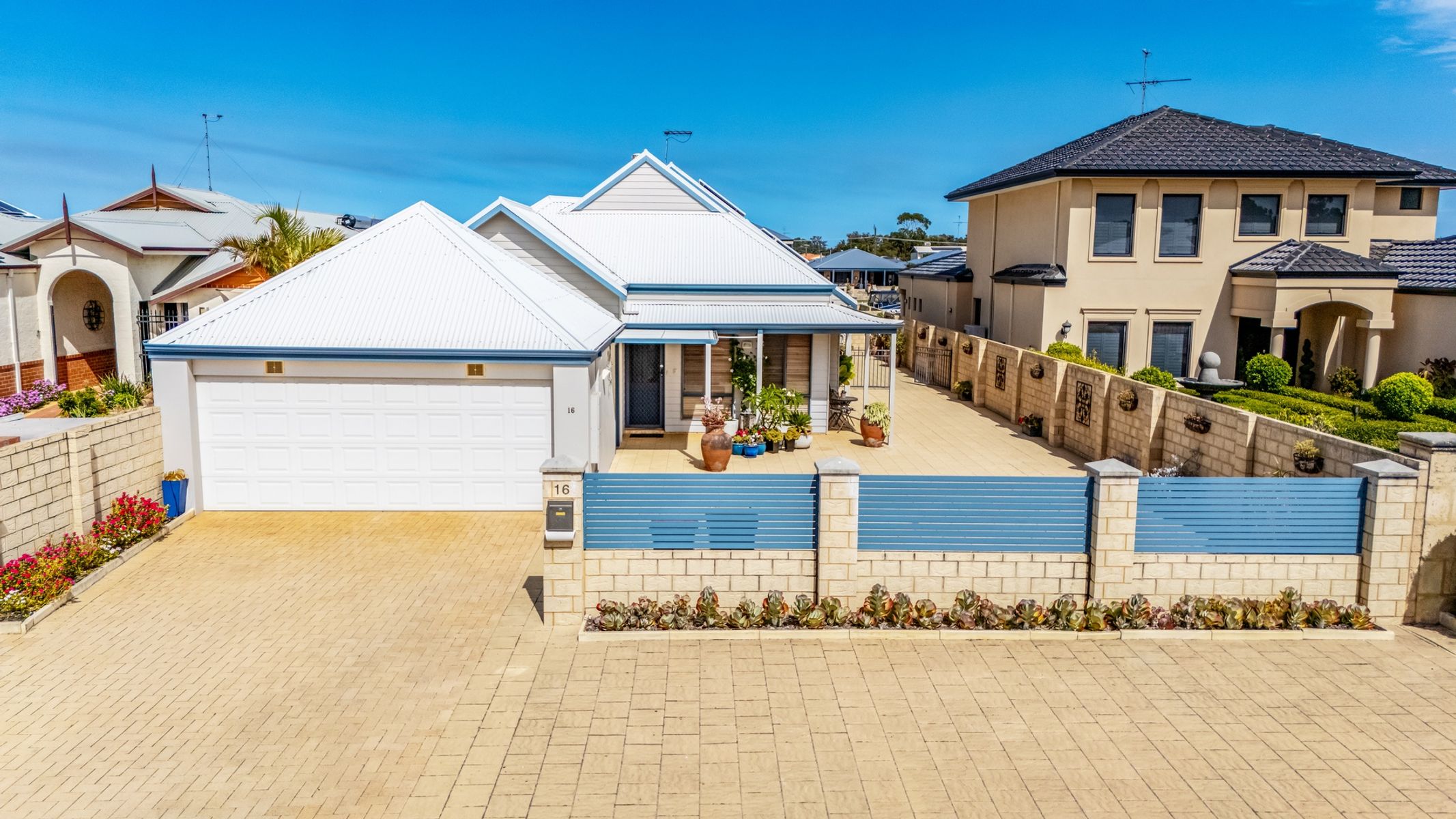 16 Murray Waters Boulevard, South Yunderup WA 6208, South Yunderup - Thumbnail 3