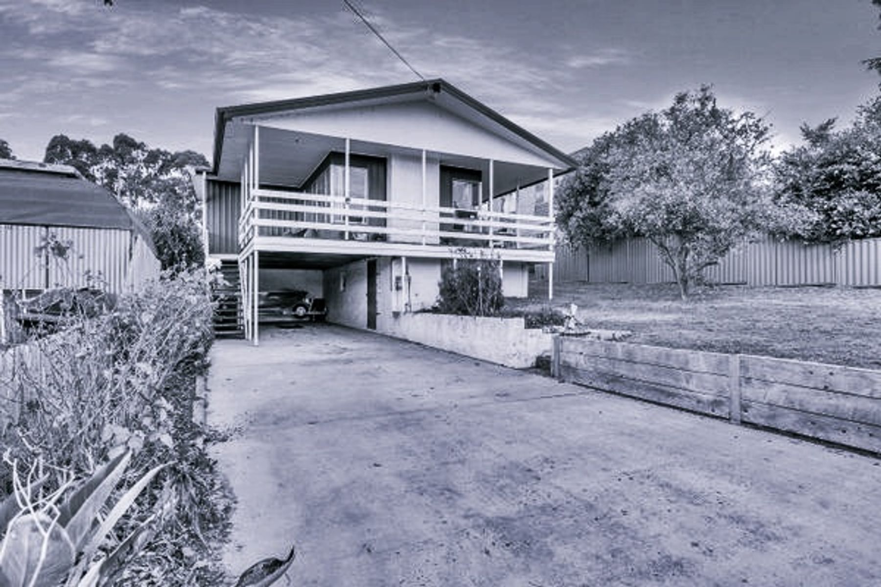 43 Brown Street, Leongatha, VIC 3953, Leongatha - Image 1