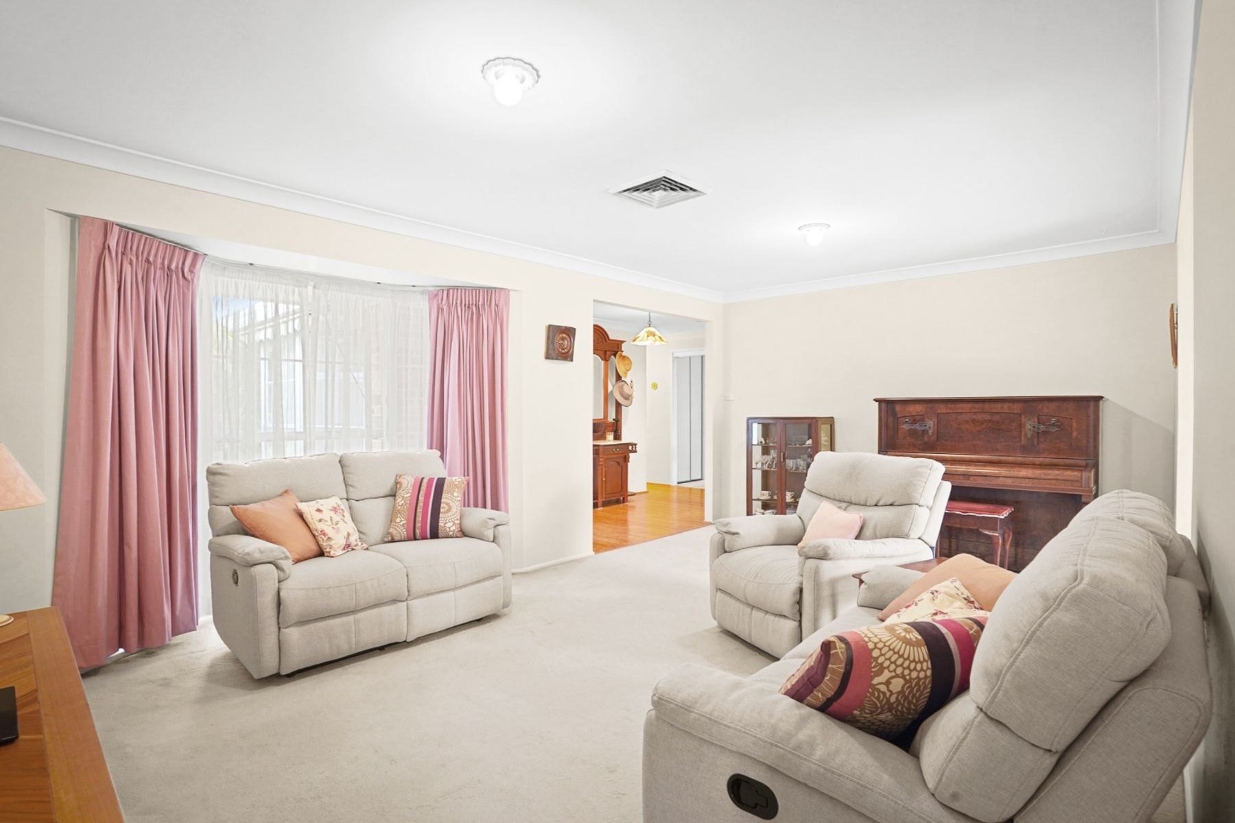A303/148 - 174 Mountjoy Parade, Lorne, VIC, Lorne - Thumbnail 3