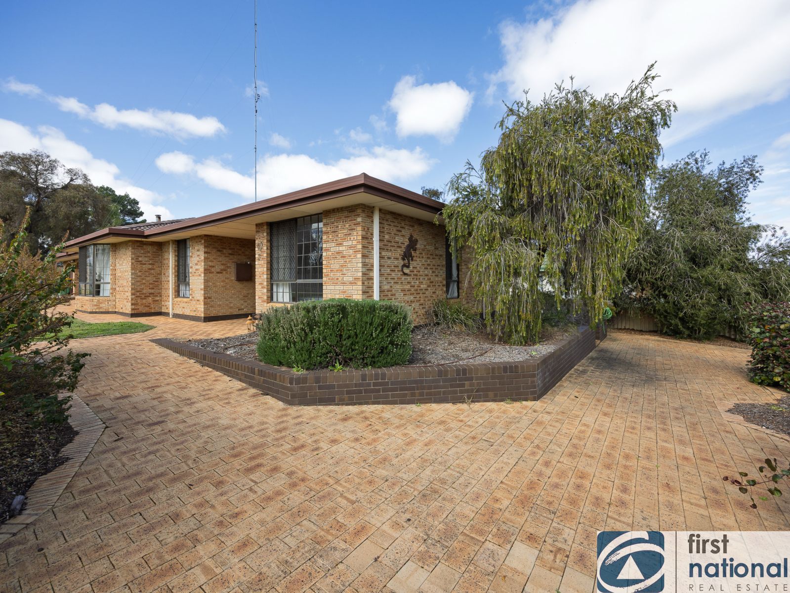 3 Cecil Road, Northam WA 6401, Northam - Thumbnail 4