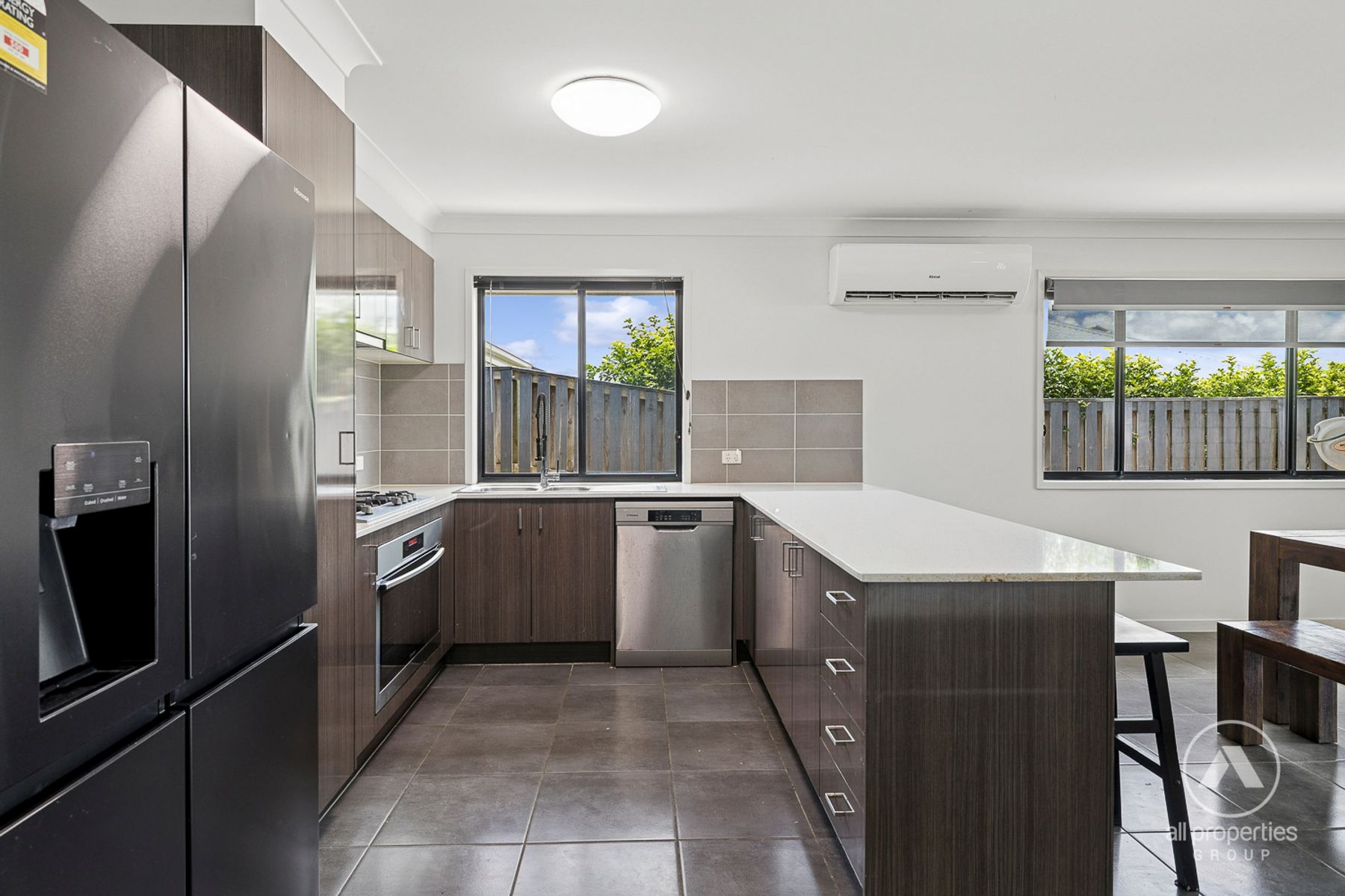 13 Panama Street, Pimpama QLD 4209, Pimpama - Thumbnail 5