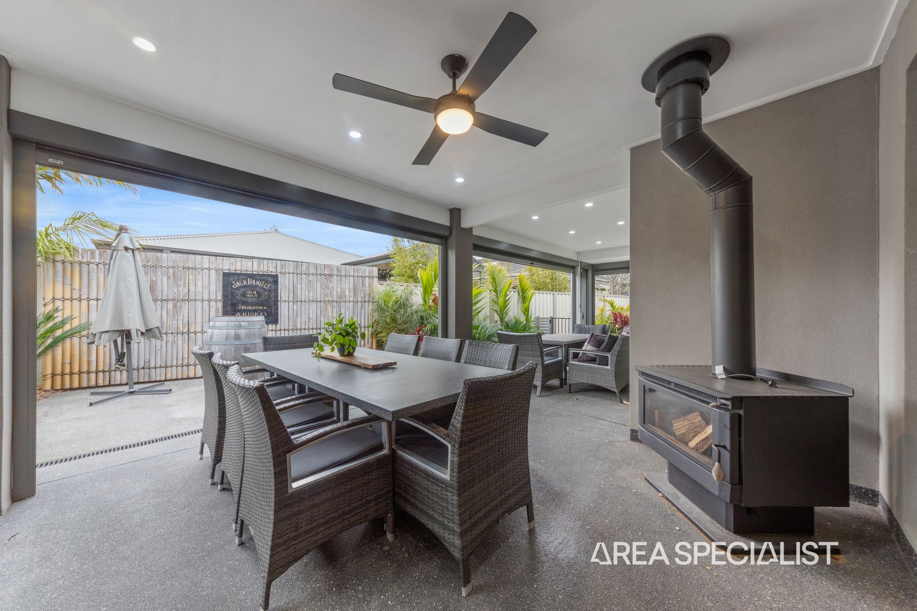 52 Inspiration Circuit, Pakenham, VIC 3810, Pakenham - Thumbnail 5