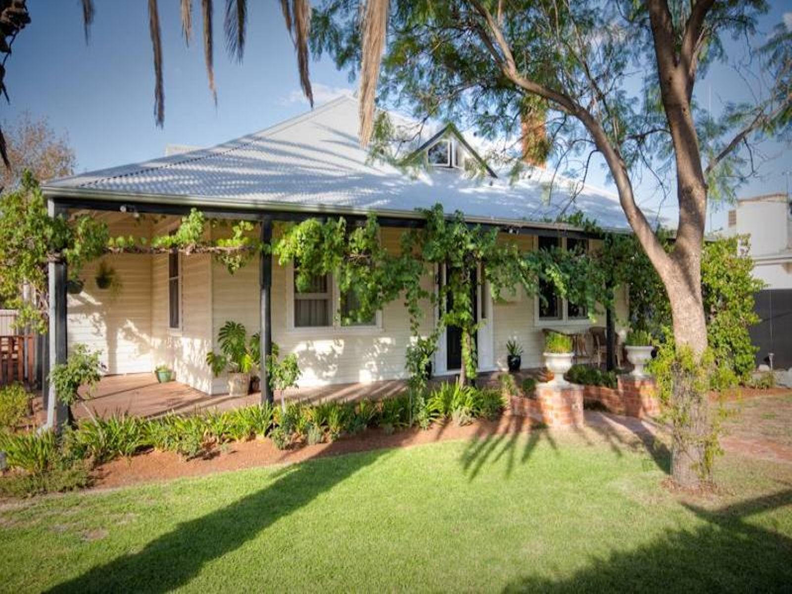 108 Twelfth Street, Mildura - Image 1