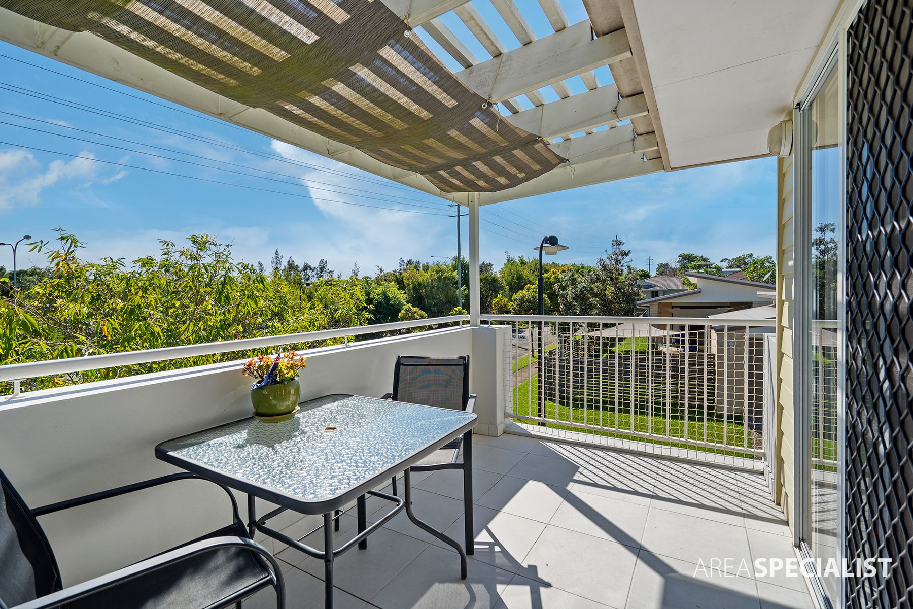 1 Barwon Lane, Pimpama, QLD 4209, Pimpama - Thumbnail 2