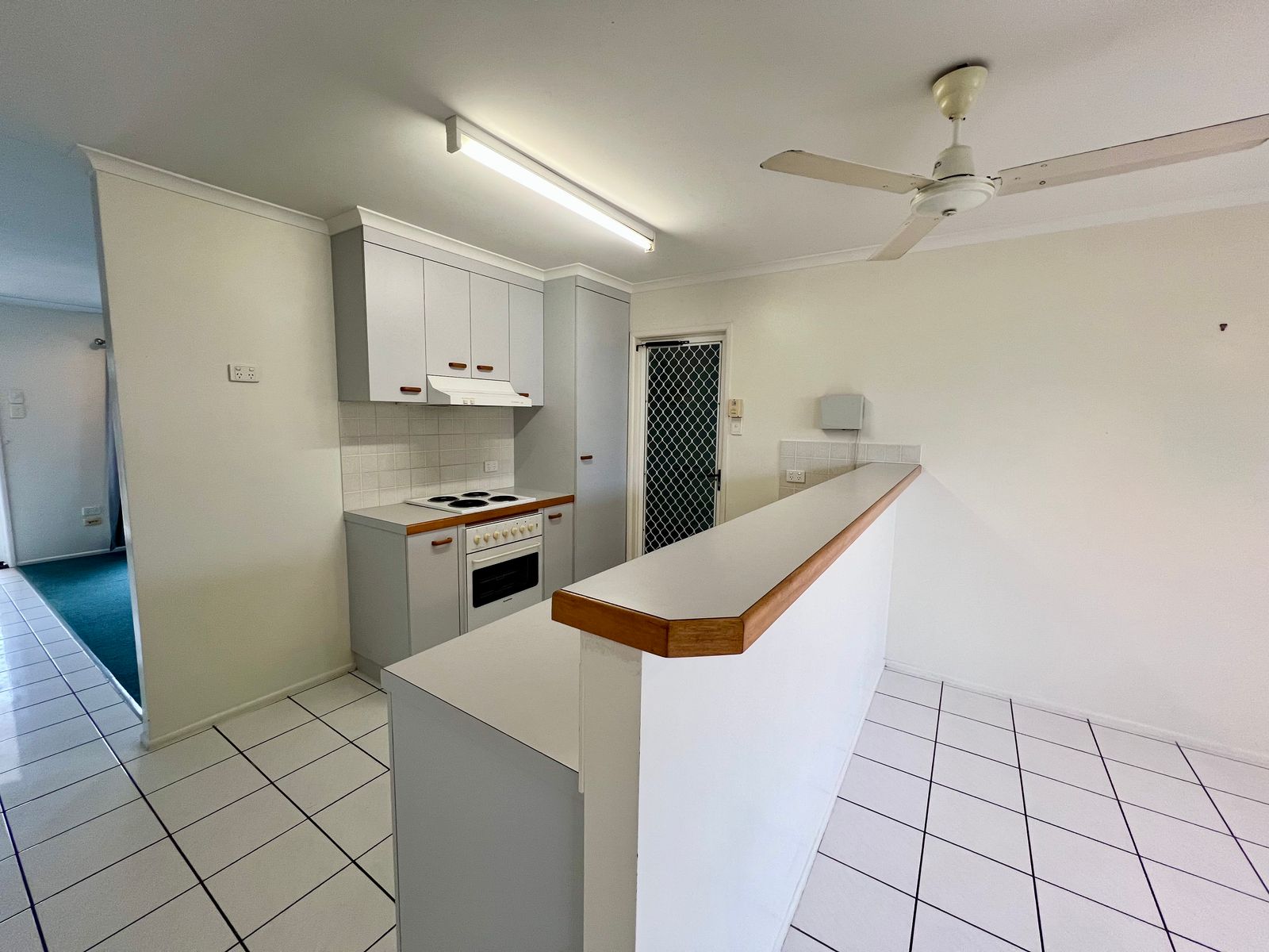 3/4 Morley Street, Mackay QLD 4740, Mackay - Thumbnail 3