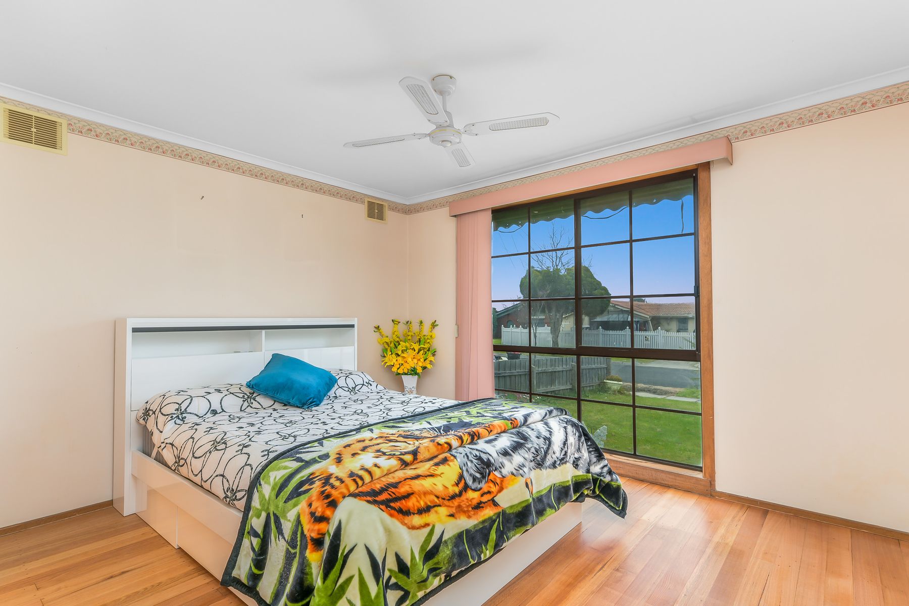 15 Greenglade Court, Noble Park, VIC 3174, Noble Park - Thumbnail 6