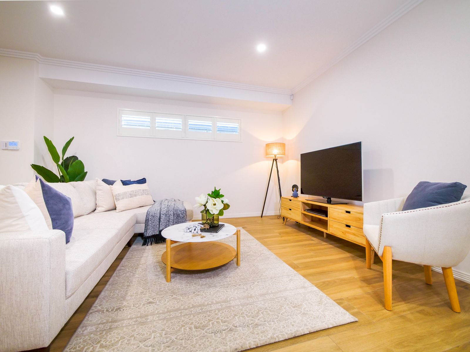 15A Gatling Way, Willetton WA 6155, Willetton - Thumbnail 2