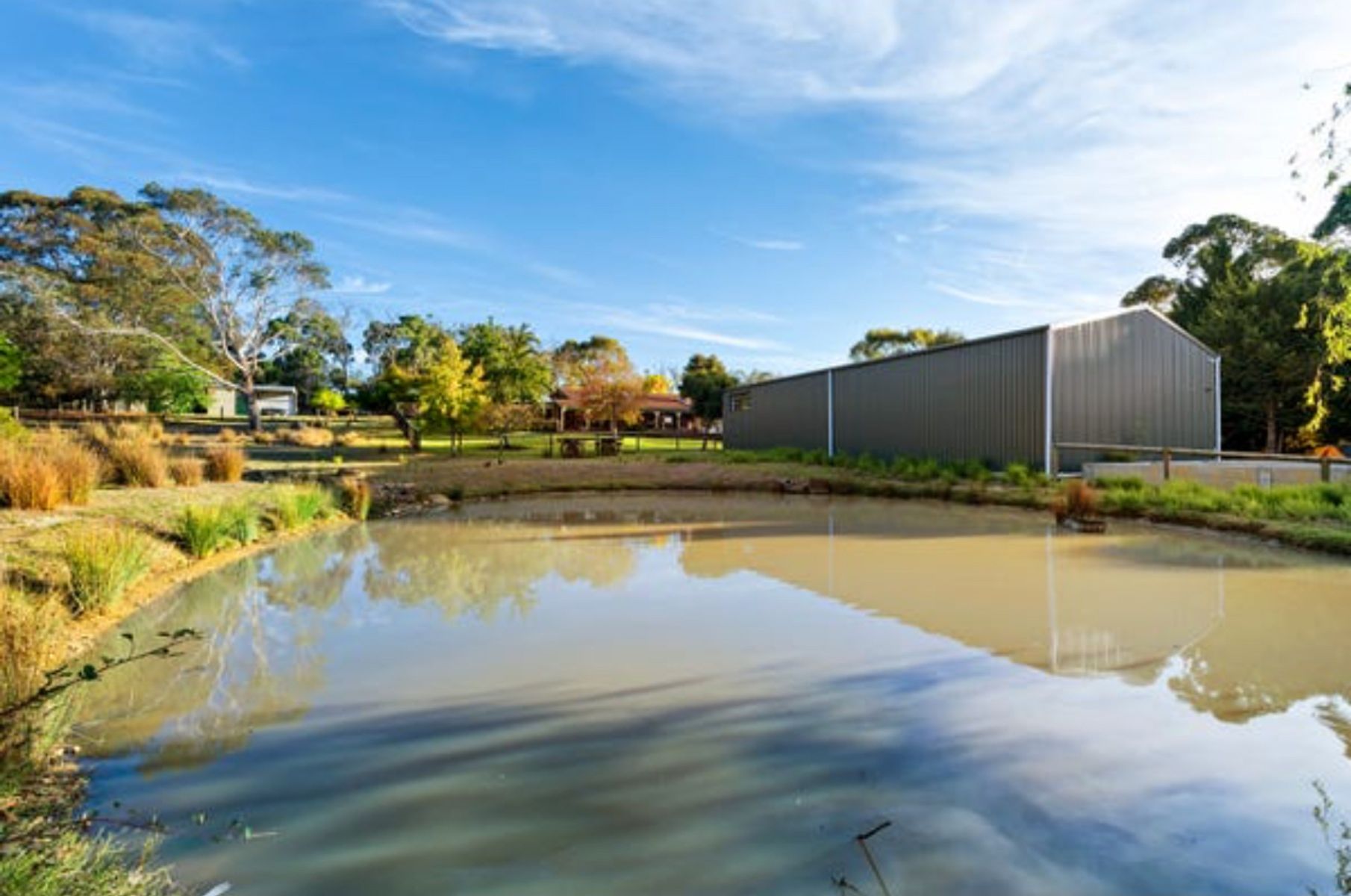 4 Bergman Road, Langwarrin, VIC 3910, Langwarrin - Thumbnail 2