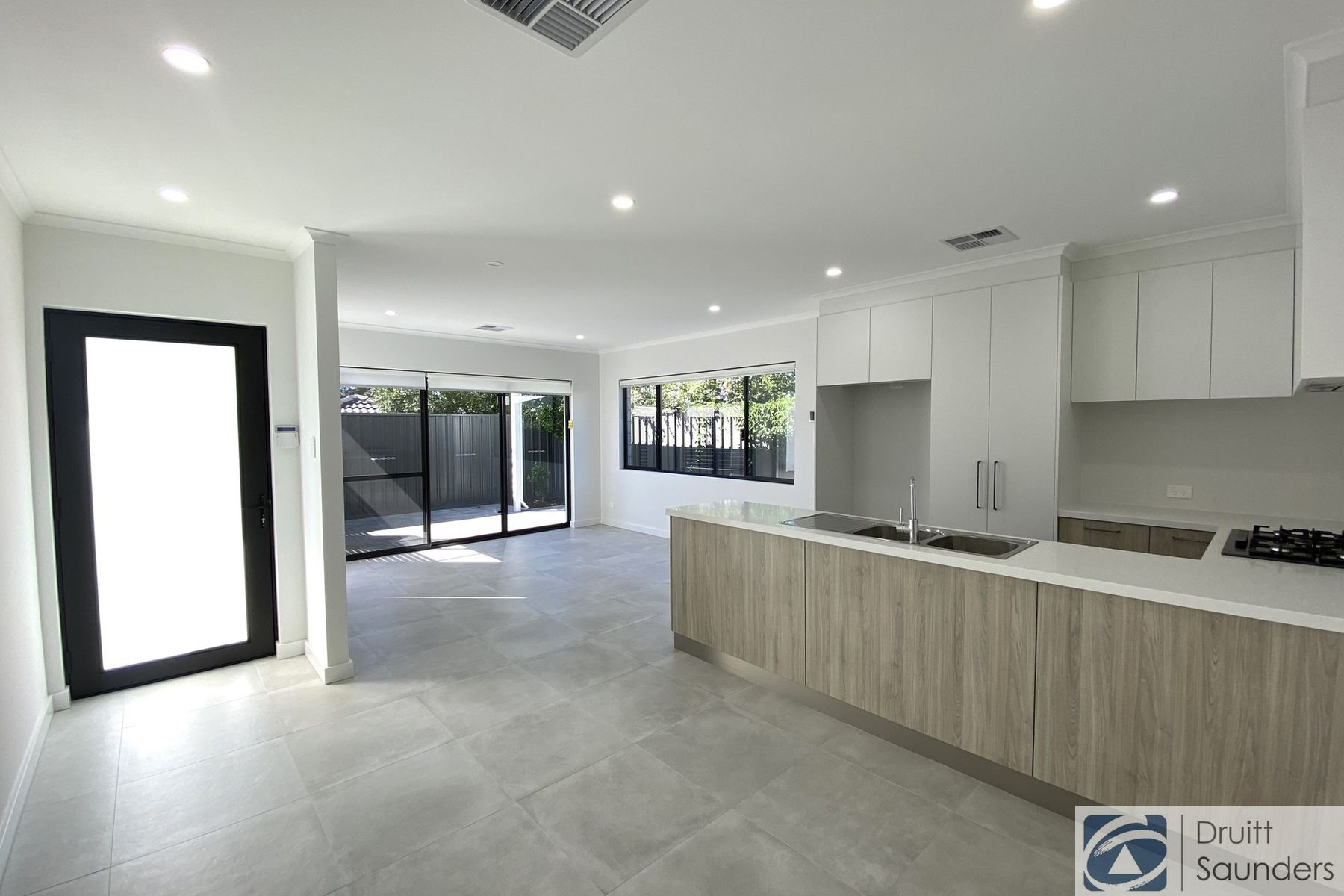 22C Parsons Way, Innaloo WA 6018, Innaloo - Thumbnail 3