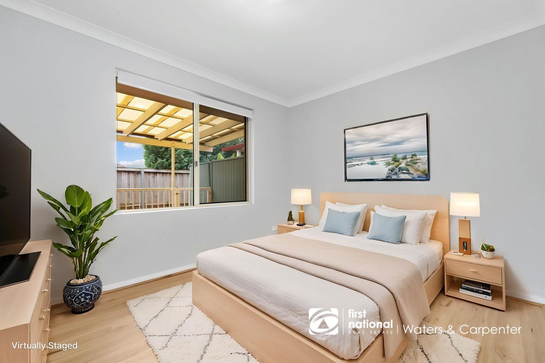 1/33 Monash Road, Gladesville NSW 2111, Gladesville - Thumbnail 6