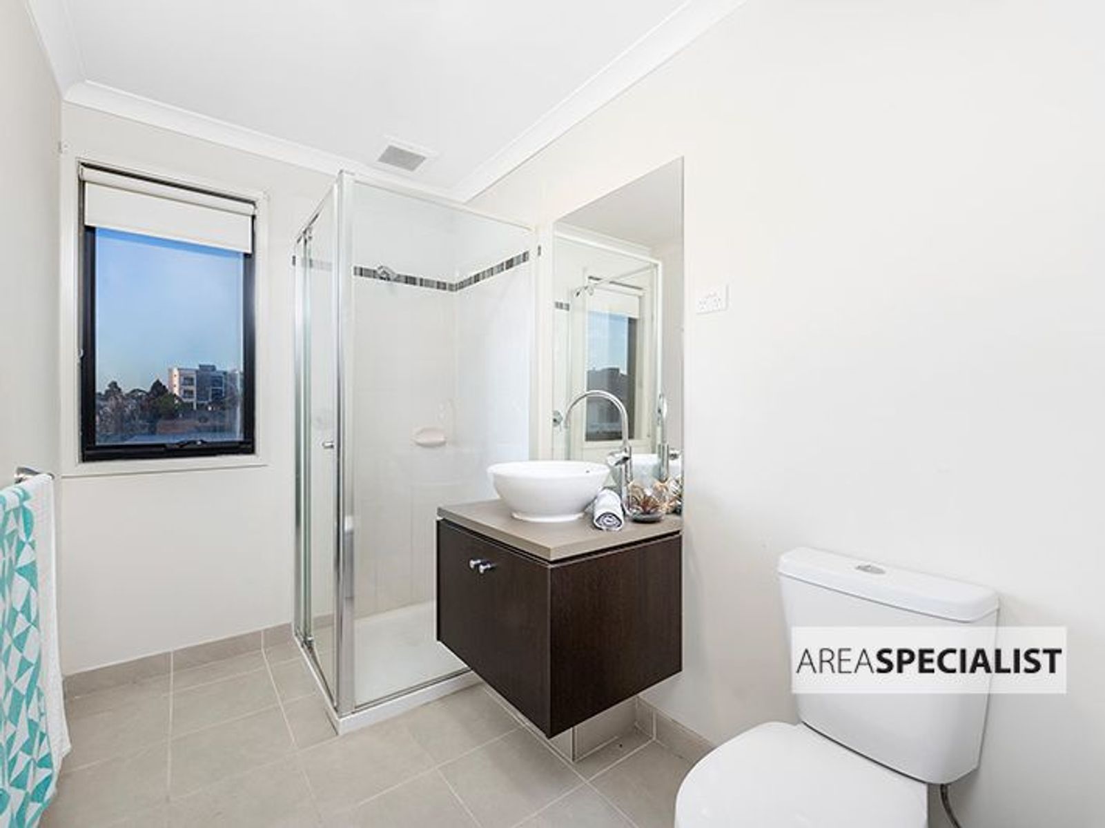 24 Everitt Street, Dandenong, VIC 3175, Dandenong - Thumbnail 7