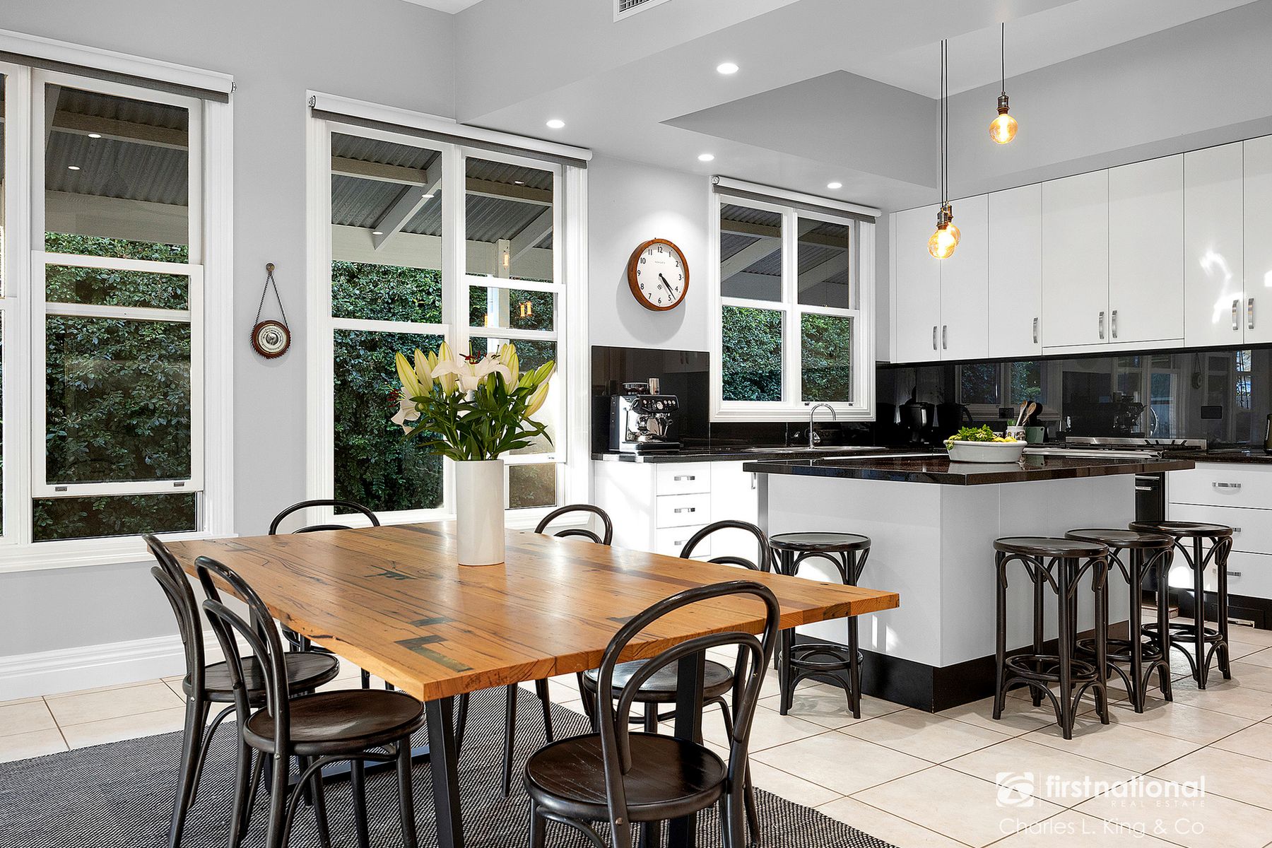 55 Hopwood Street, Echuca VIC 3564, Echuca - Thumbnail 4