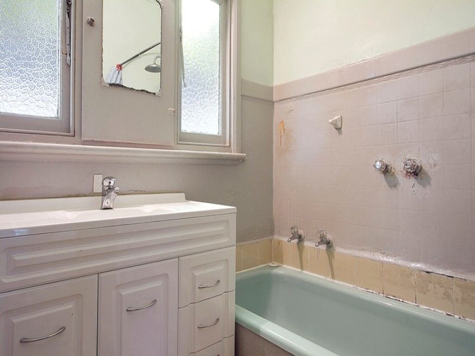 17 Harris Street, Springvale, VIC 3171, Springvale - Thumbnail 8