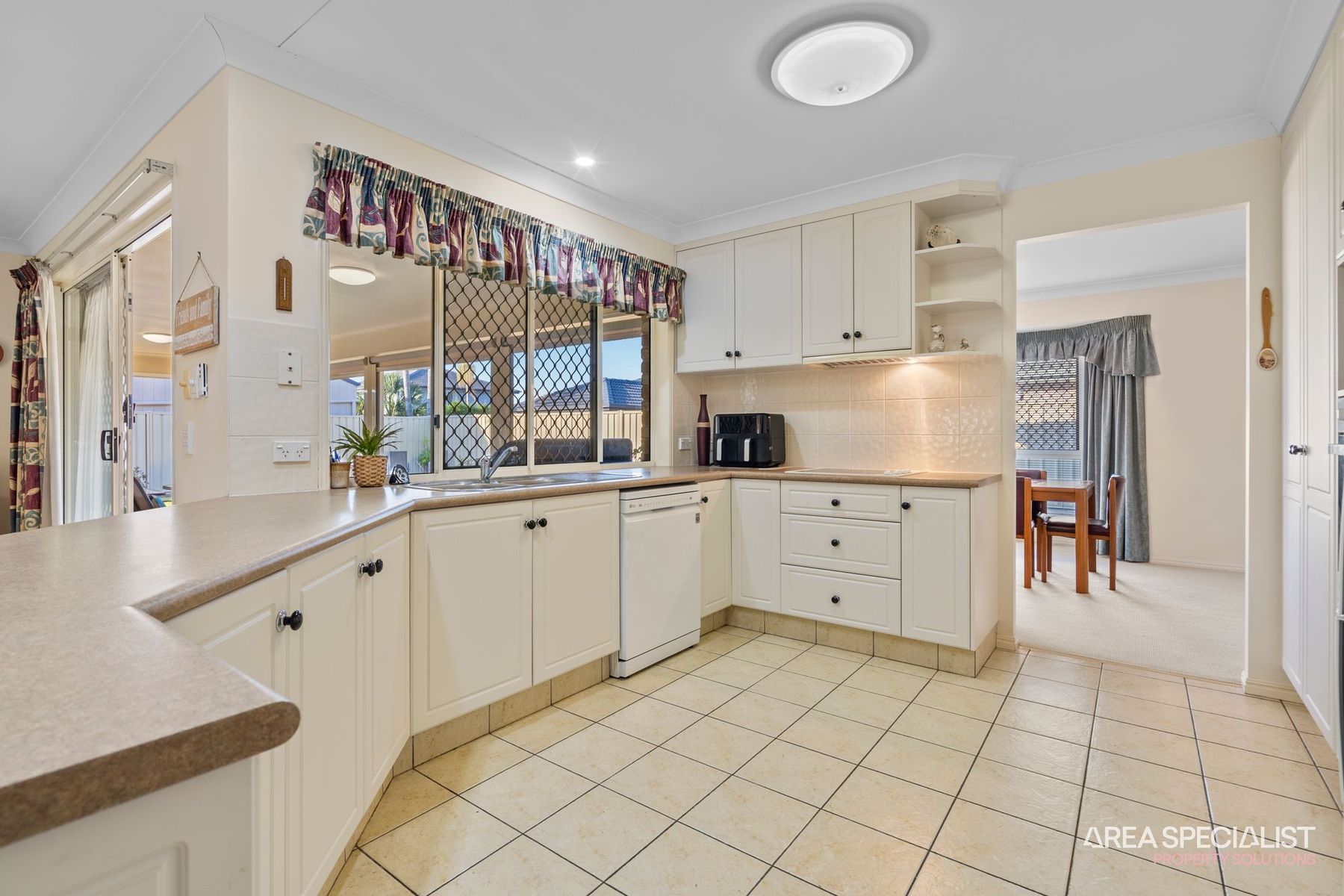 47 Karall Street, Ormeau, Ormeau - Thumbnail 8