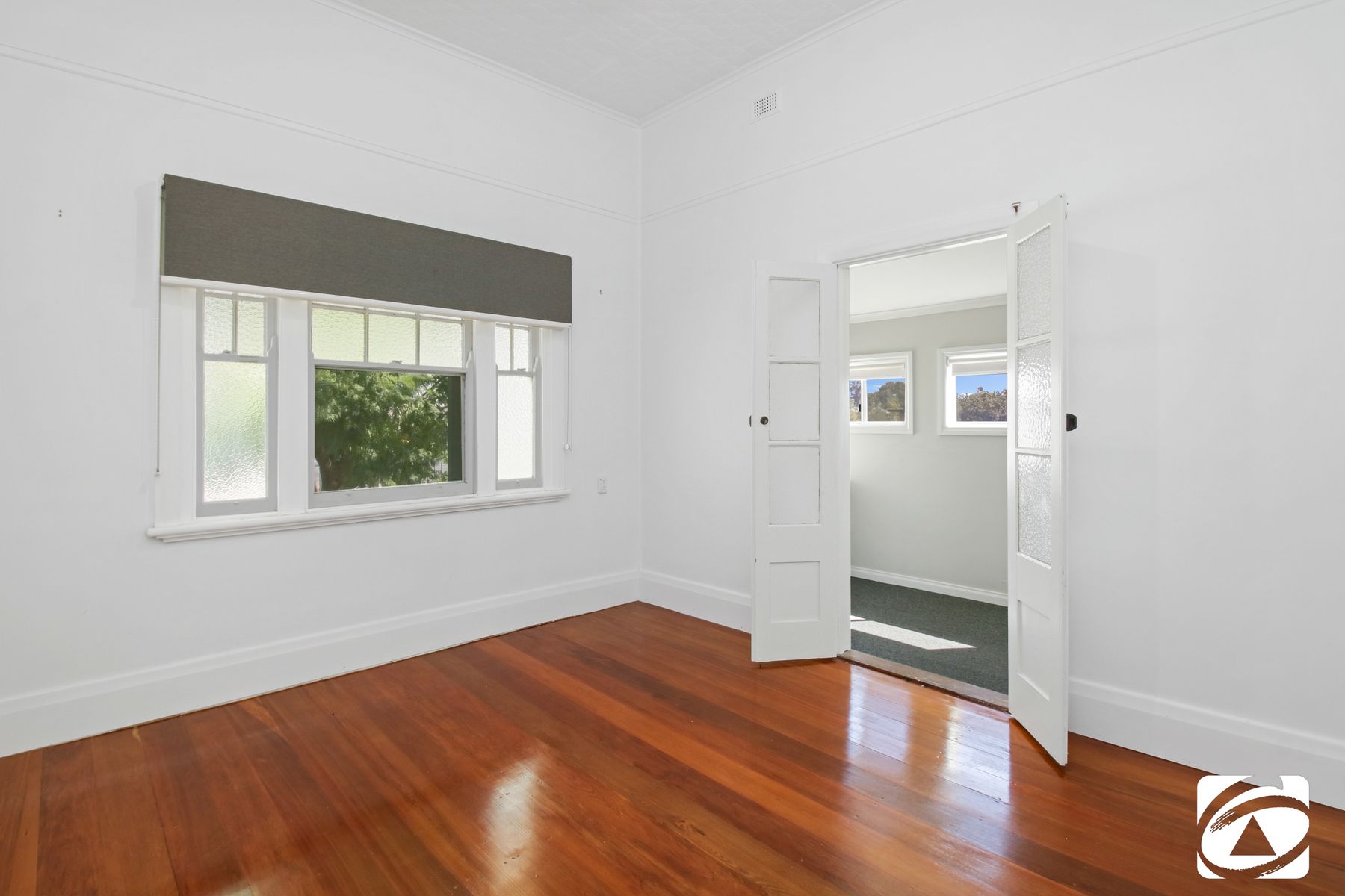 150 Bagot Street, Broken Hill NSW 2880, Broken Hill - Thumbnail 4