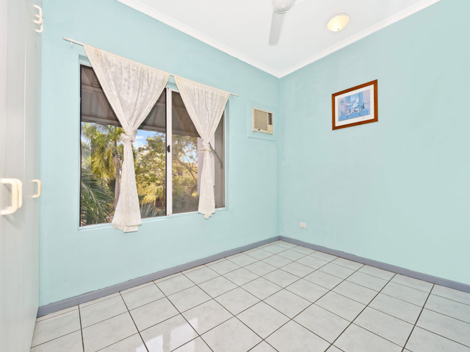5/140 Smith Street, Darwin City NT 0800, Darwin City - Thumbnail 5