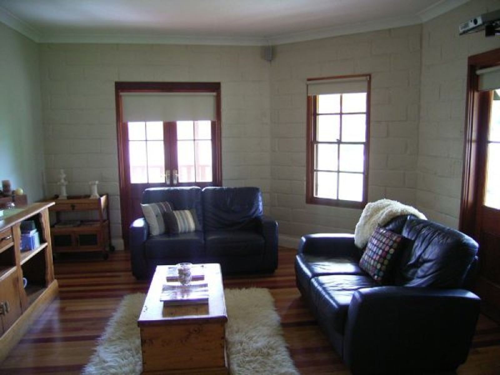 28 Charles Street, Casino - Thumbnail 8