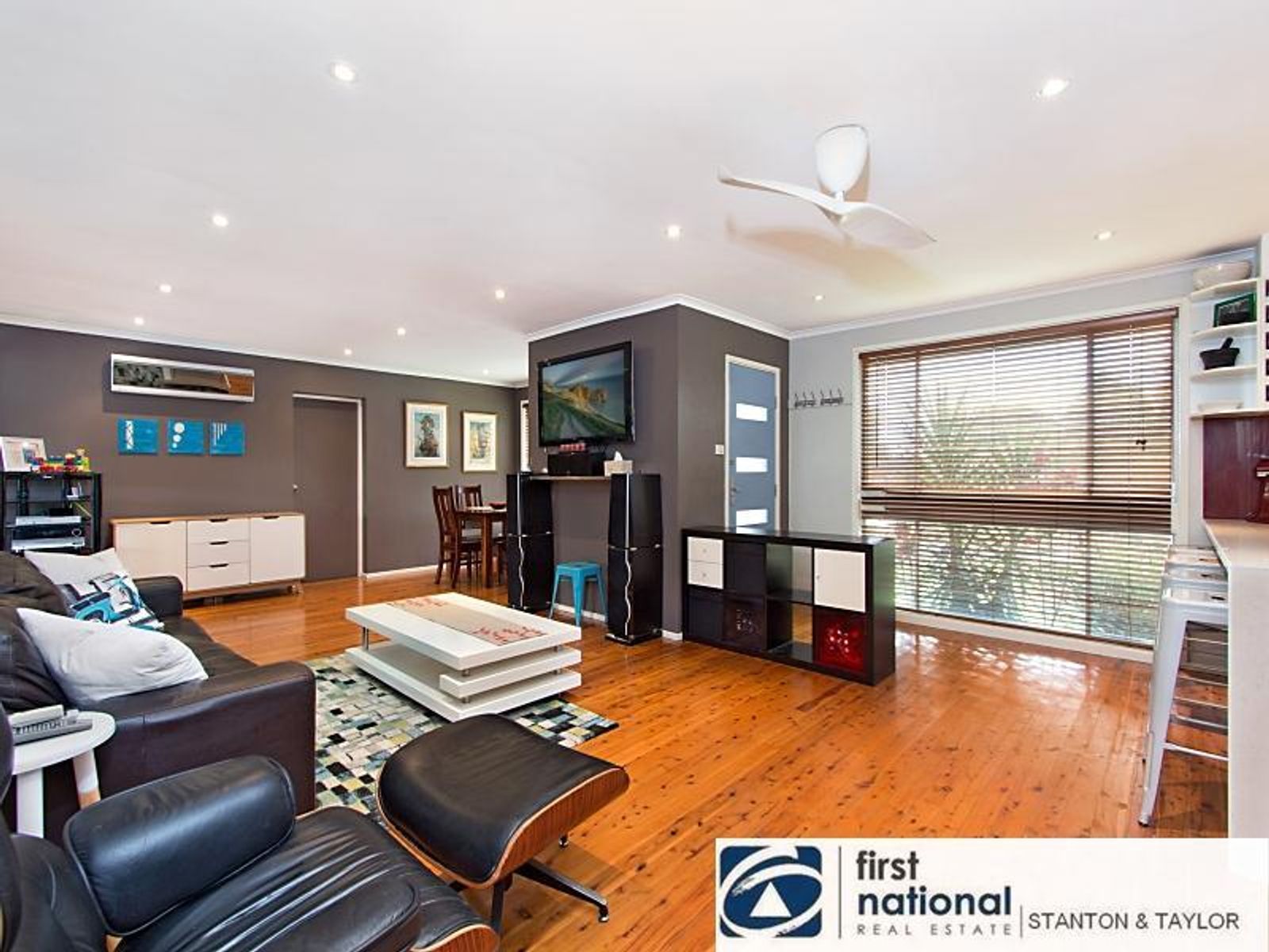 63 McNaughton Street, Jamisontown - Thumbnail 5