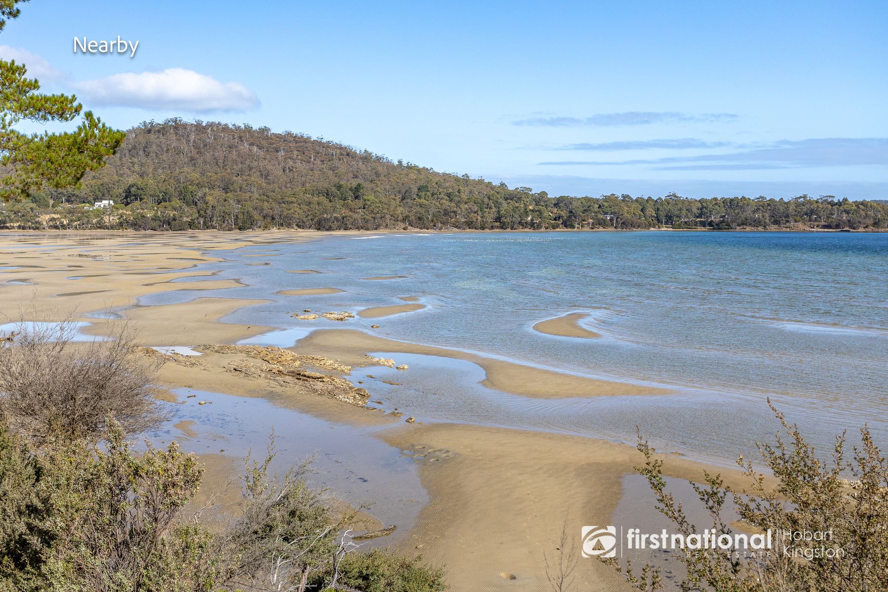 4455 Bruny Island Main Road, Lunawanna TAS 7150, Lunawanna - Thumbnail 3