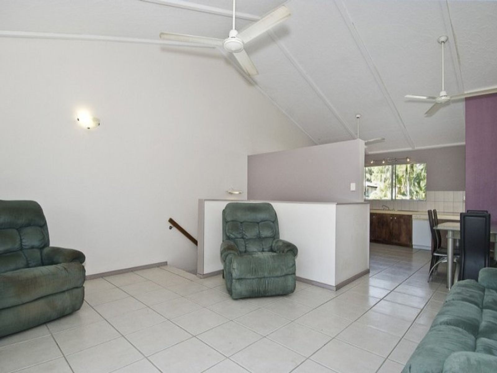 17/29 Gardens Hill Crescent, The Gardens NT 0820, The Gardens - Thumbnail 4