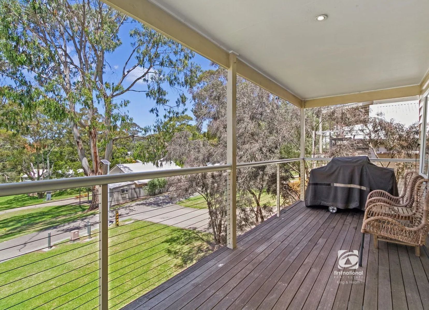 18/155 Metung Road, Metung VIC 3904, Metung - Thumbnail 5