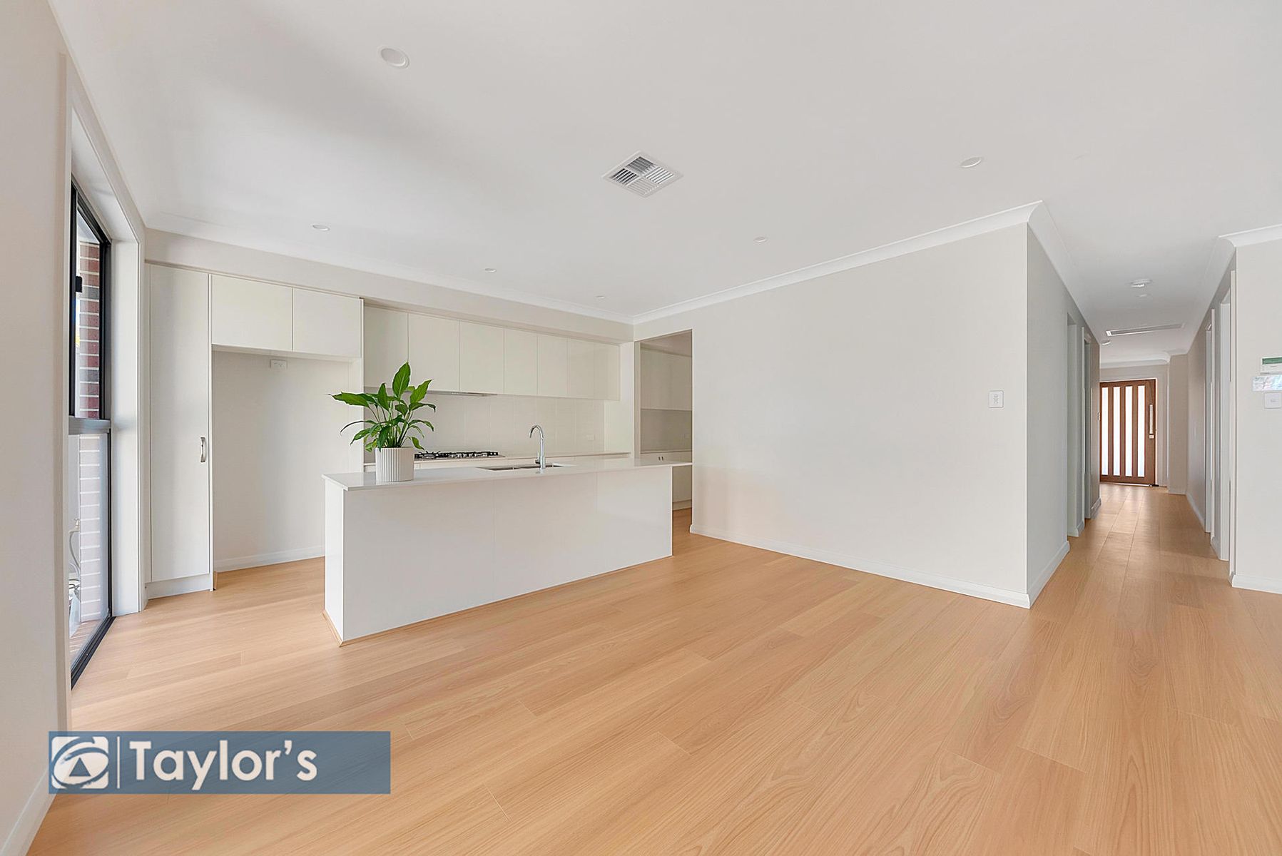 3a Moyes Court, Para Hills West SA 5096, Para Hills West - Thumbnail 4