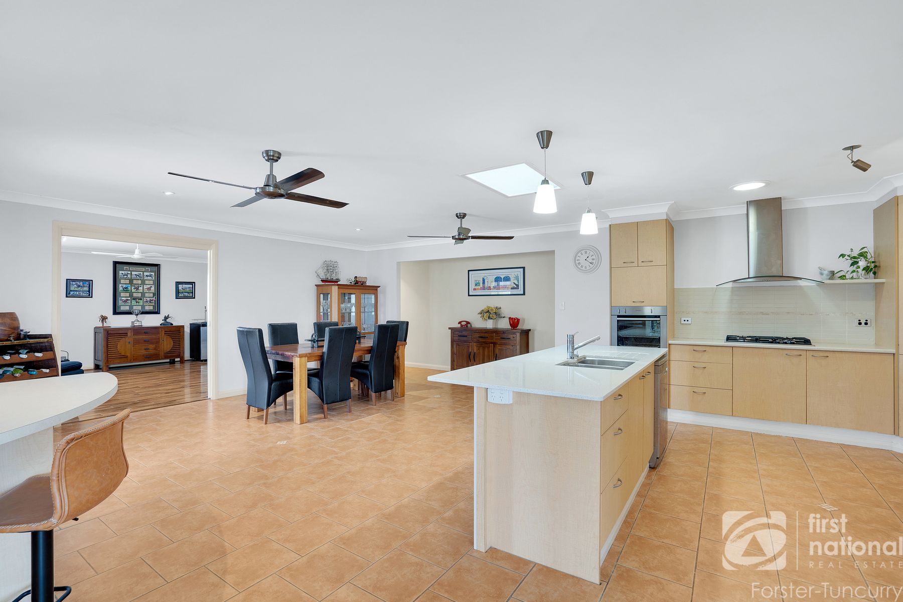 66 Viola Circuit, Tuncurry NSW 2428, Tuncurry - Thumbnail 6