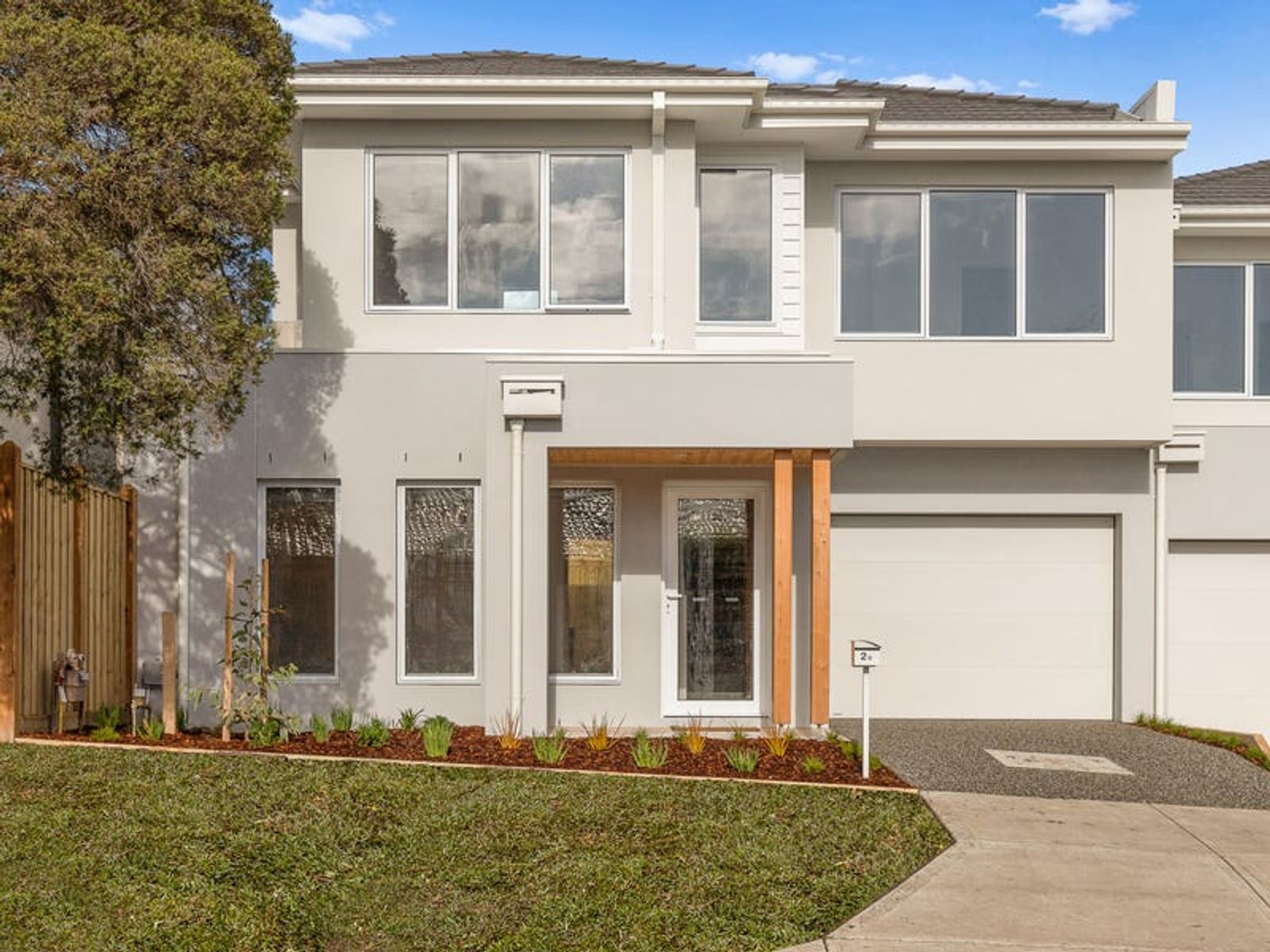 2D Alder Street, Langwarrin, VIC 3910, Langwarrin - Thumbnail 2