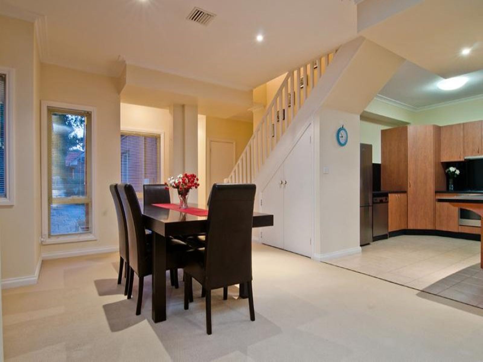 2/4 Chatham Street, Flemington - Thumbnail 4