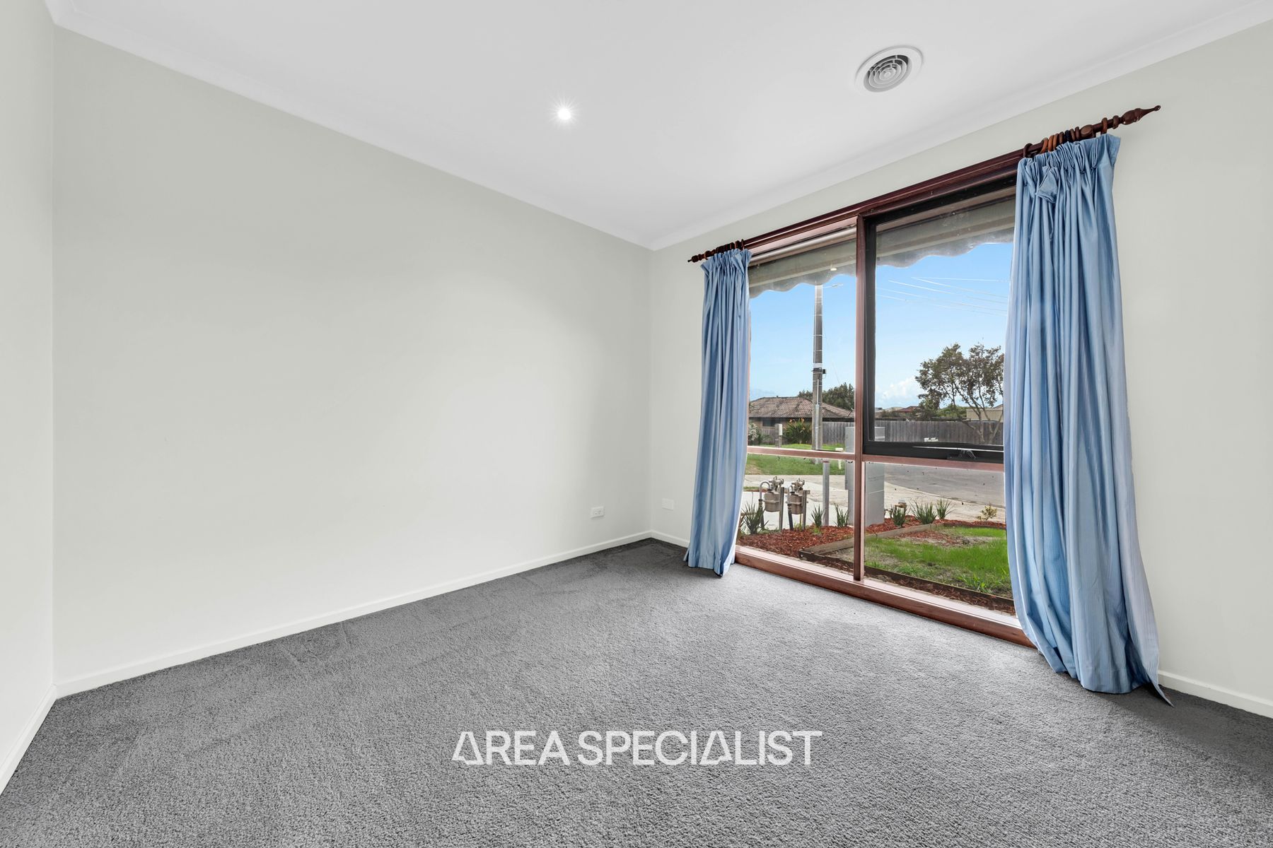 1/4 Daryl Court, Hampton Park, VIC 3976, Hampton Park - Thumbnail 8