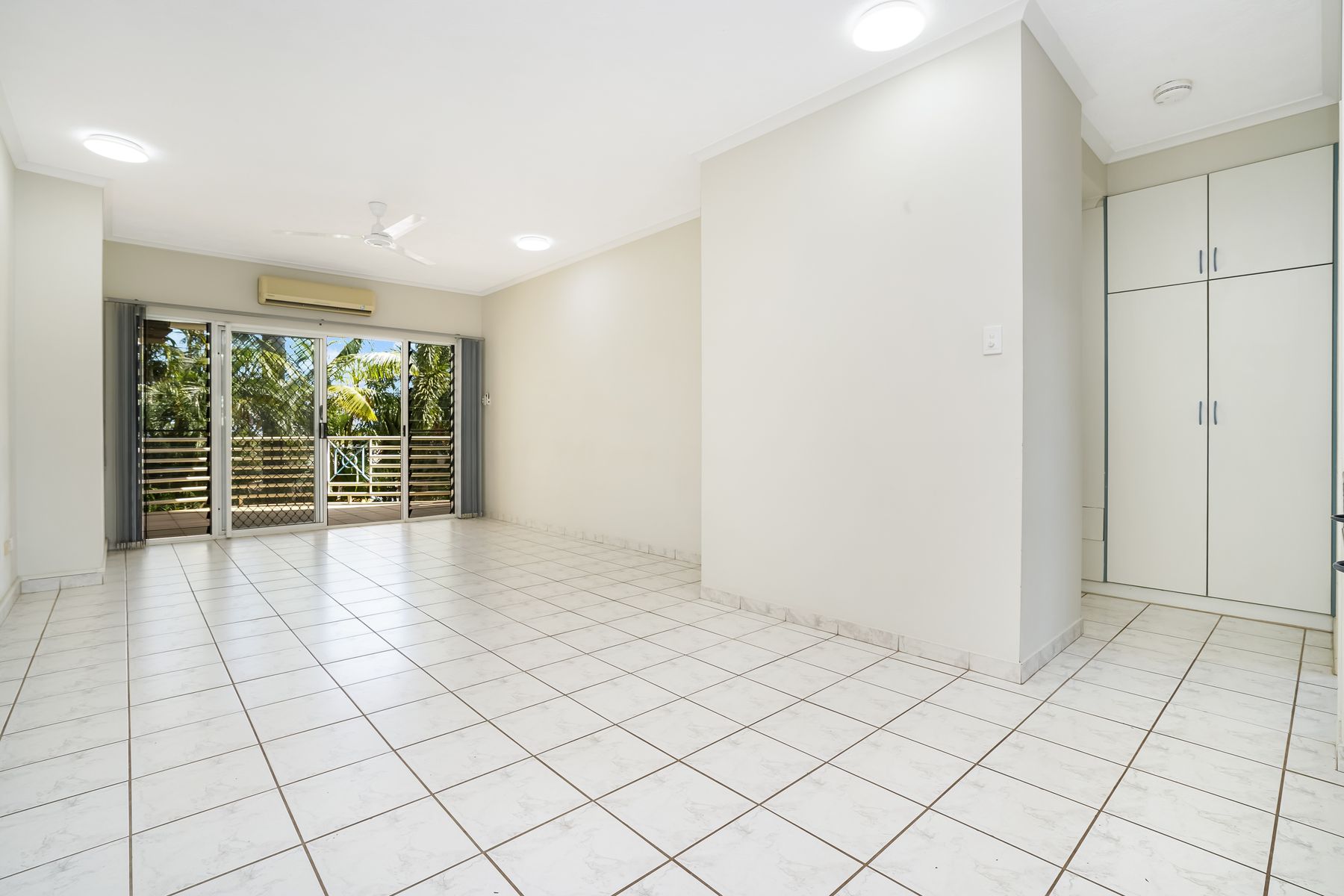4/4 Giuseppe Court, Coconut Grove, NT 0810, Coconut Grove - Thumbnail 5
