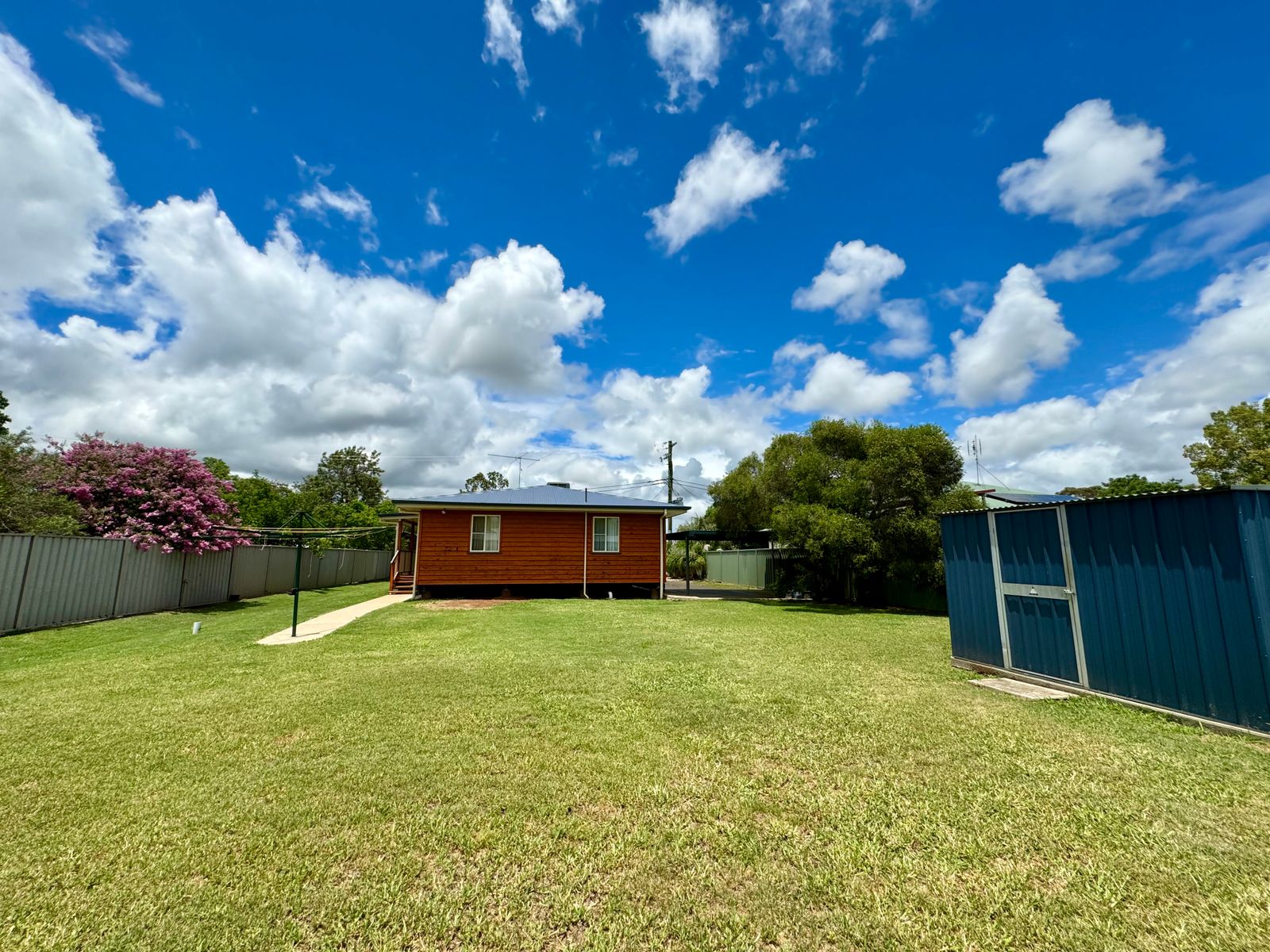 11 Leichhardt Street, Chinchilla QLD 4413, Chinchilla - Thumbnail 4