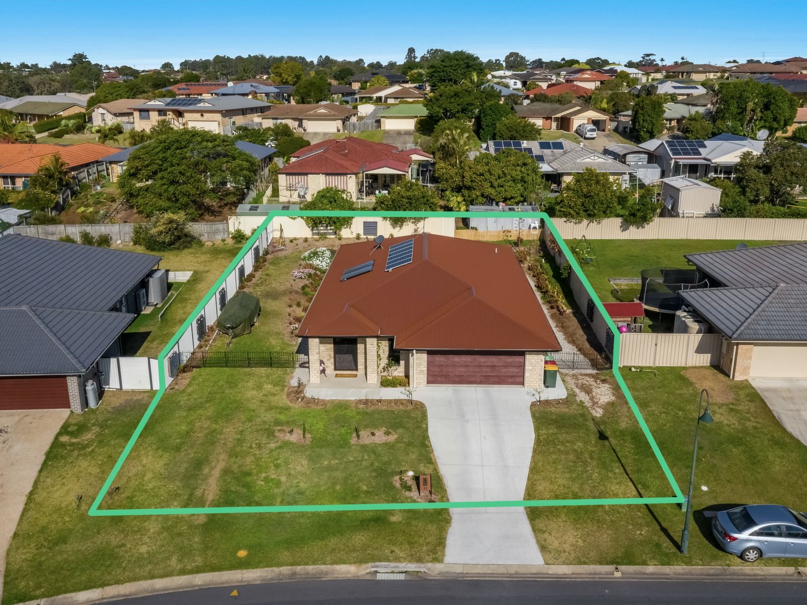 17 Durack Circuit, Casino - Thumbnail 3