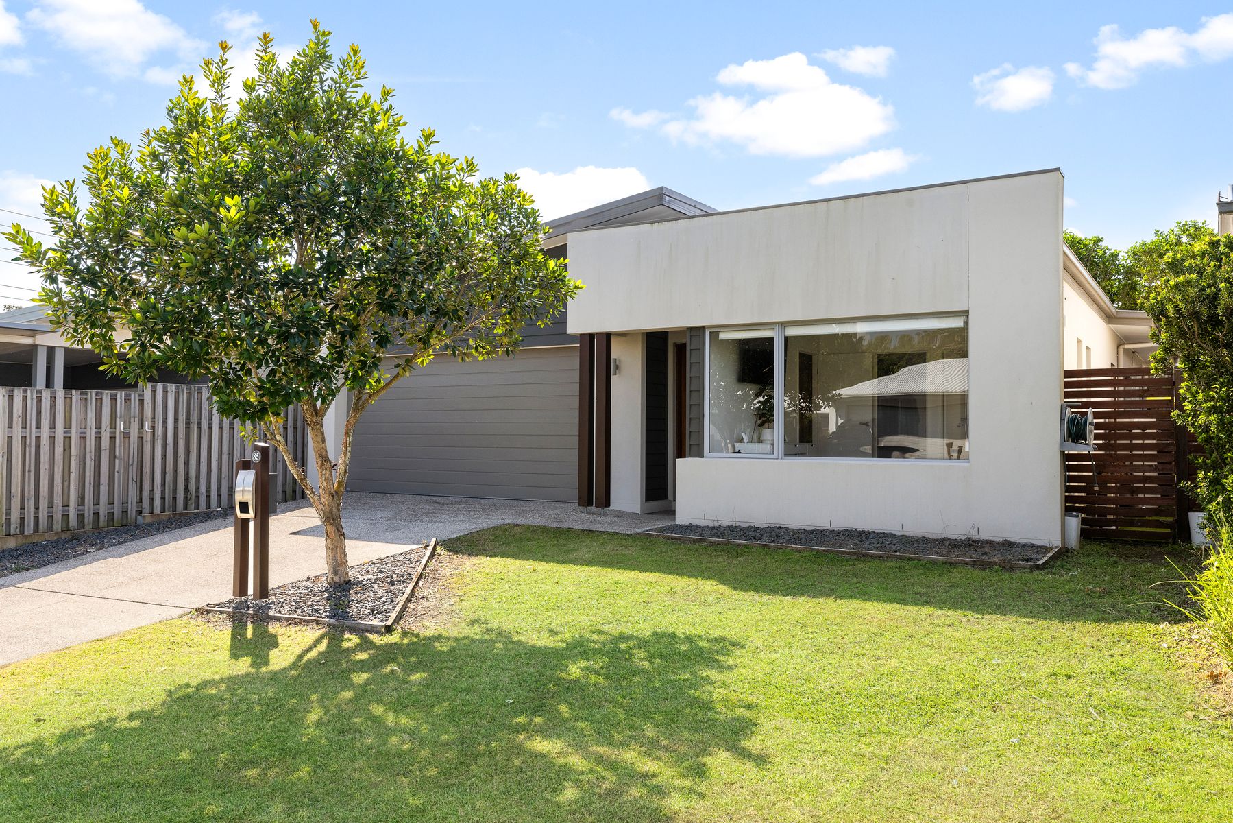 85 Ravenbourne Circuit, Capalaba QLD 4157, Capalaba - Thumbnail 2