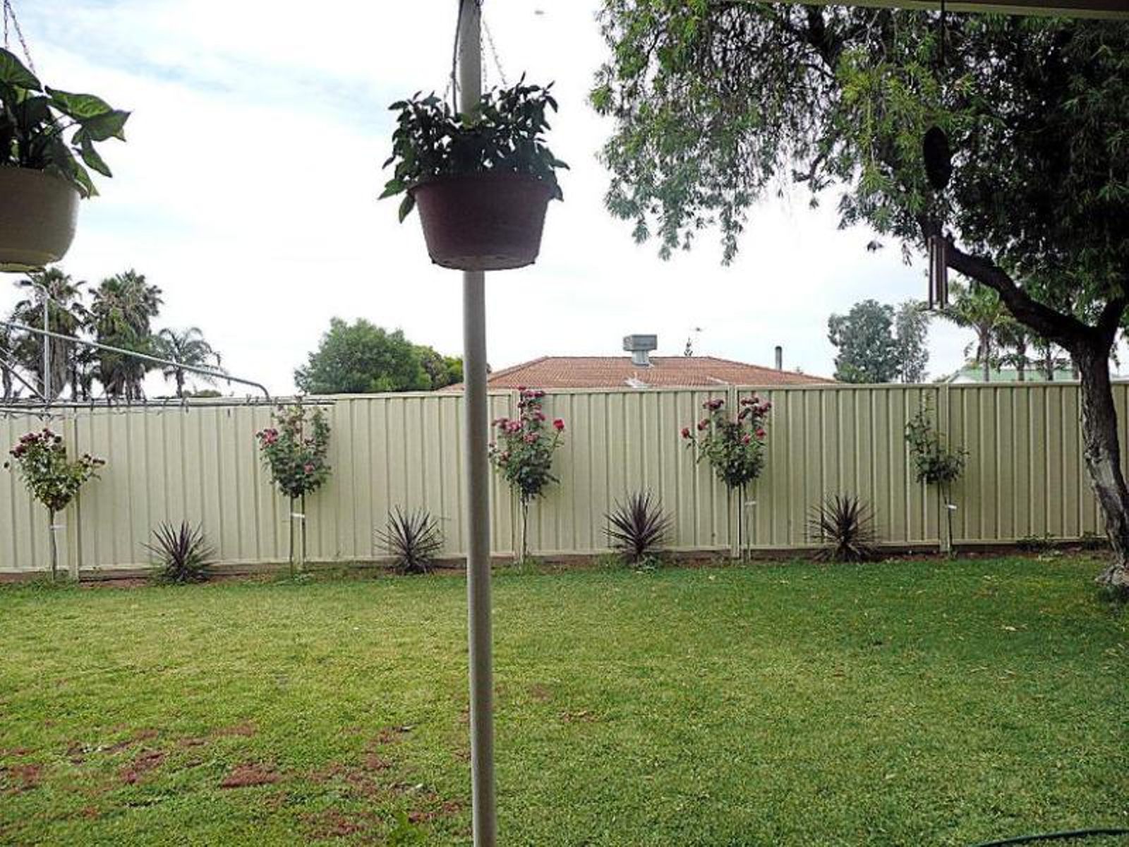 424 Etiwanda Avenue, Mildura - Thumbnail 7
