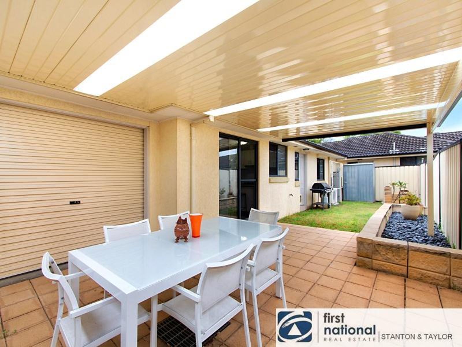 3/84 Adelaide Street, Oxley Park - Thumbnail 8