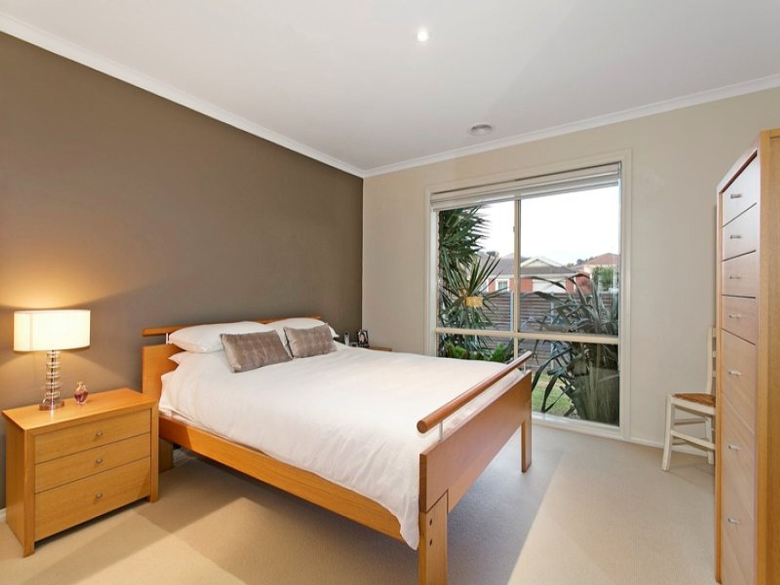 39 Winners Circle, Aspendale Gardens, VIC 3195, Aspendale Gardens - Thumbnail 7