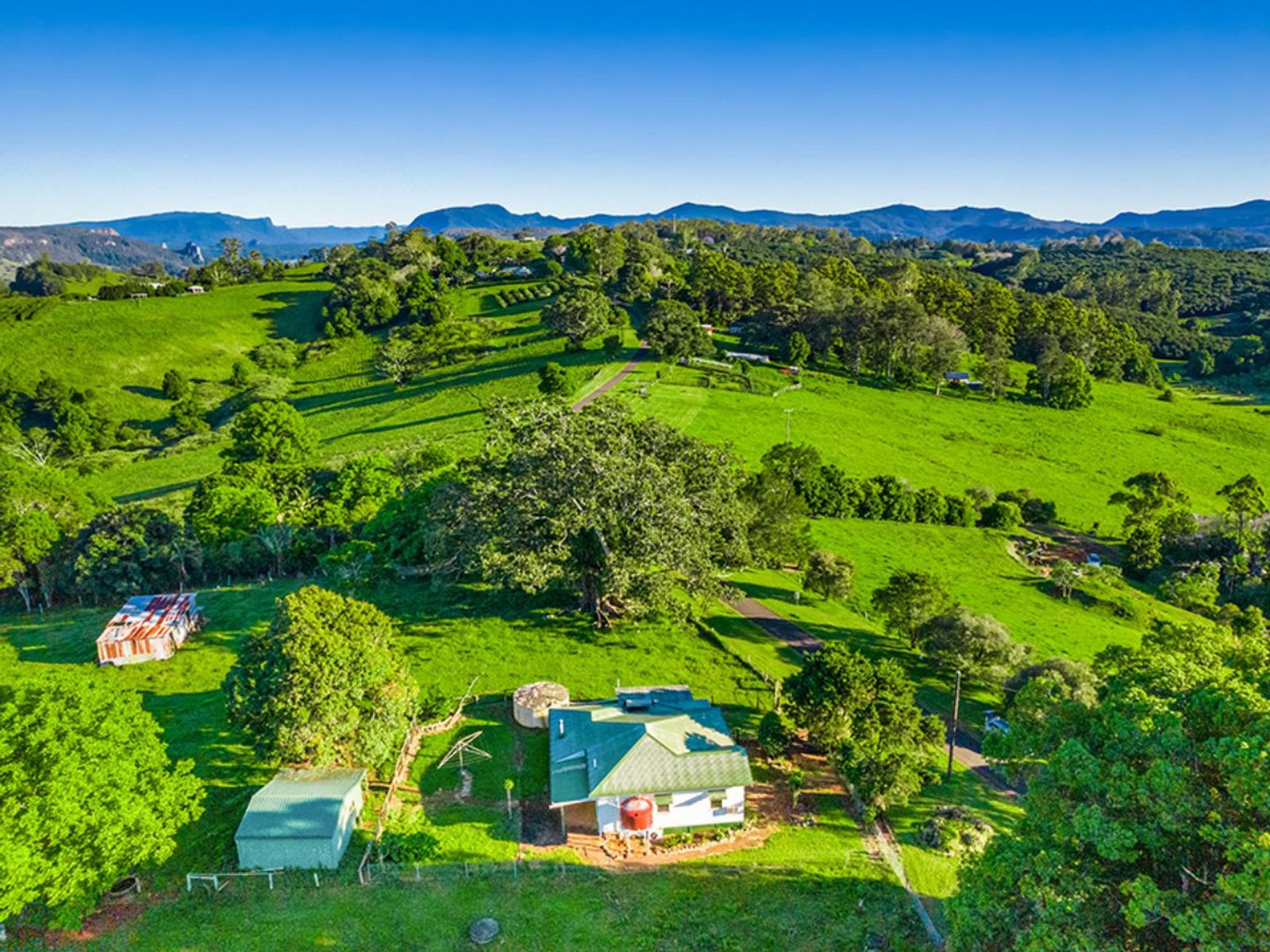 254 Koonorigan Road, Koonorigan - Thumbnail 5