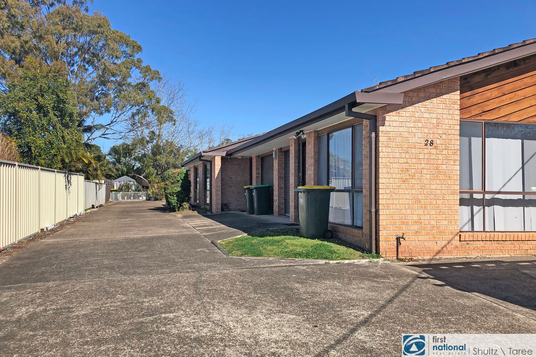 3/28 Stevenson Street, Taree NSW 2430, Taree - Image 1