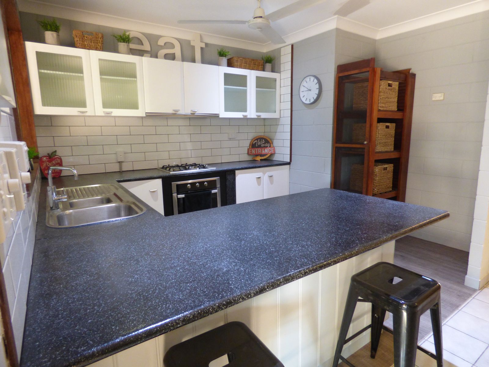 26 Melastoma Drive, Moulden NT 0830, Moulden - Thumbnail 4