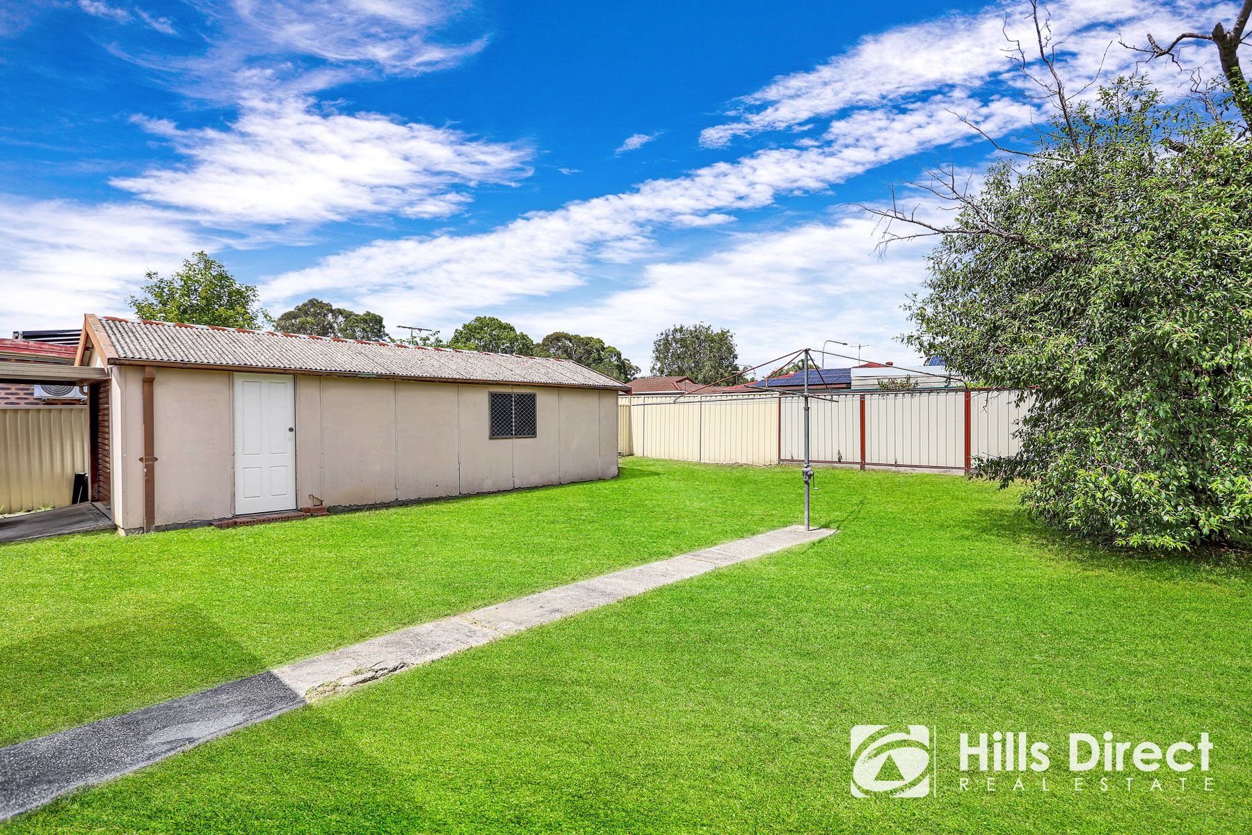 12 Brier Crescent, Quakers Hill NSW 2763, Quakers Hill - Thumbnail 7