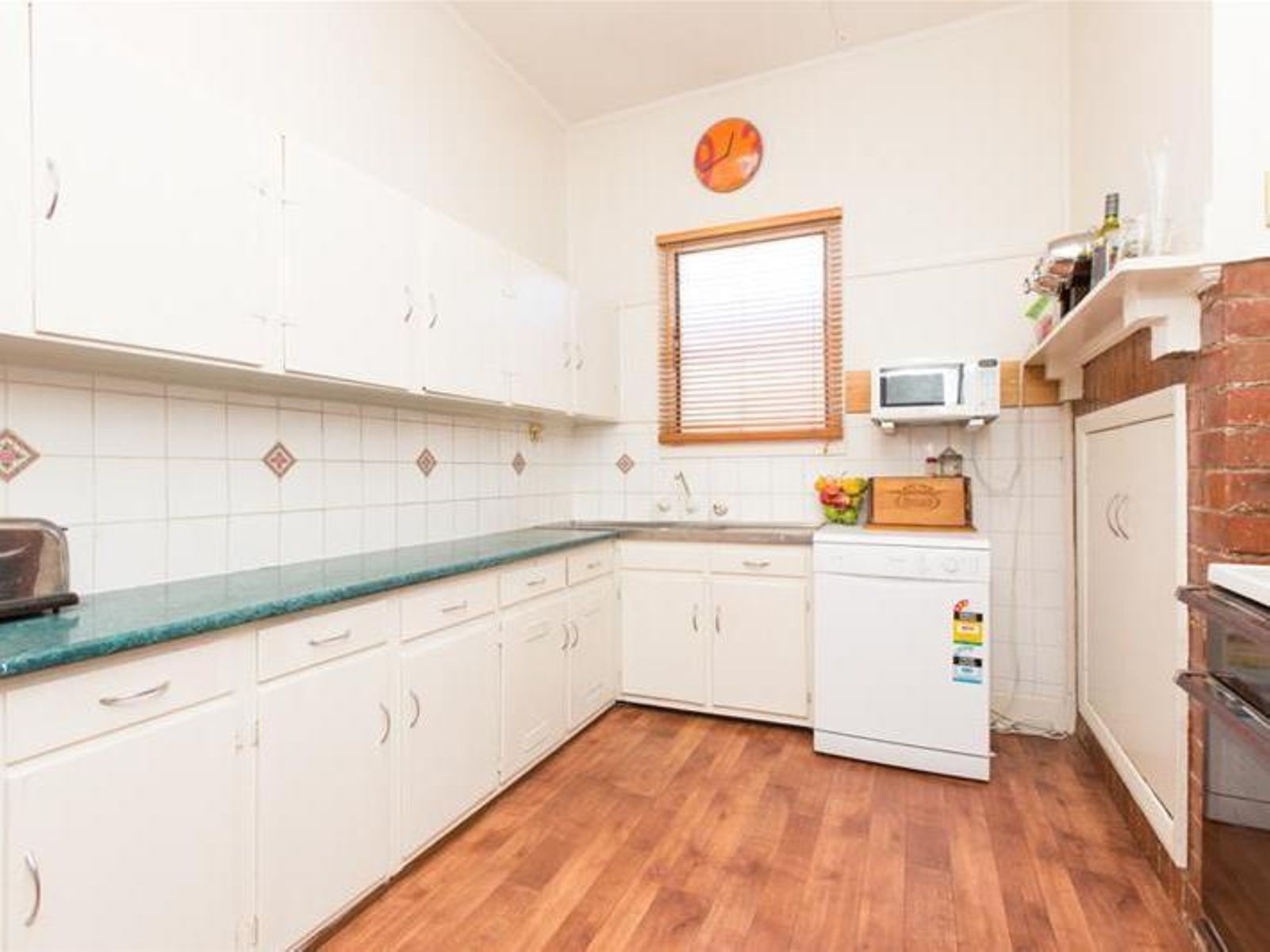 78 Eaglesham Street, Mildura - Thumbnail 4
