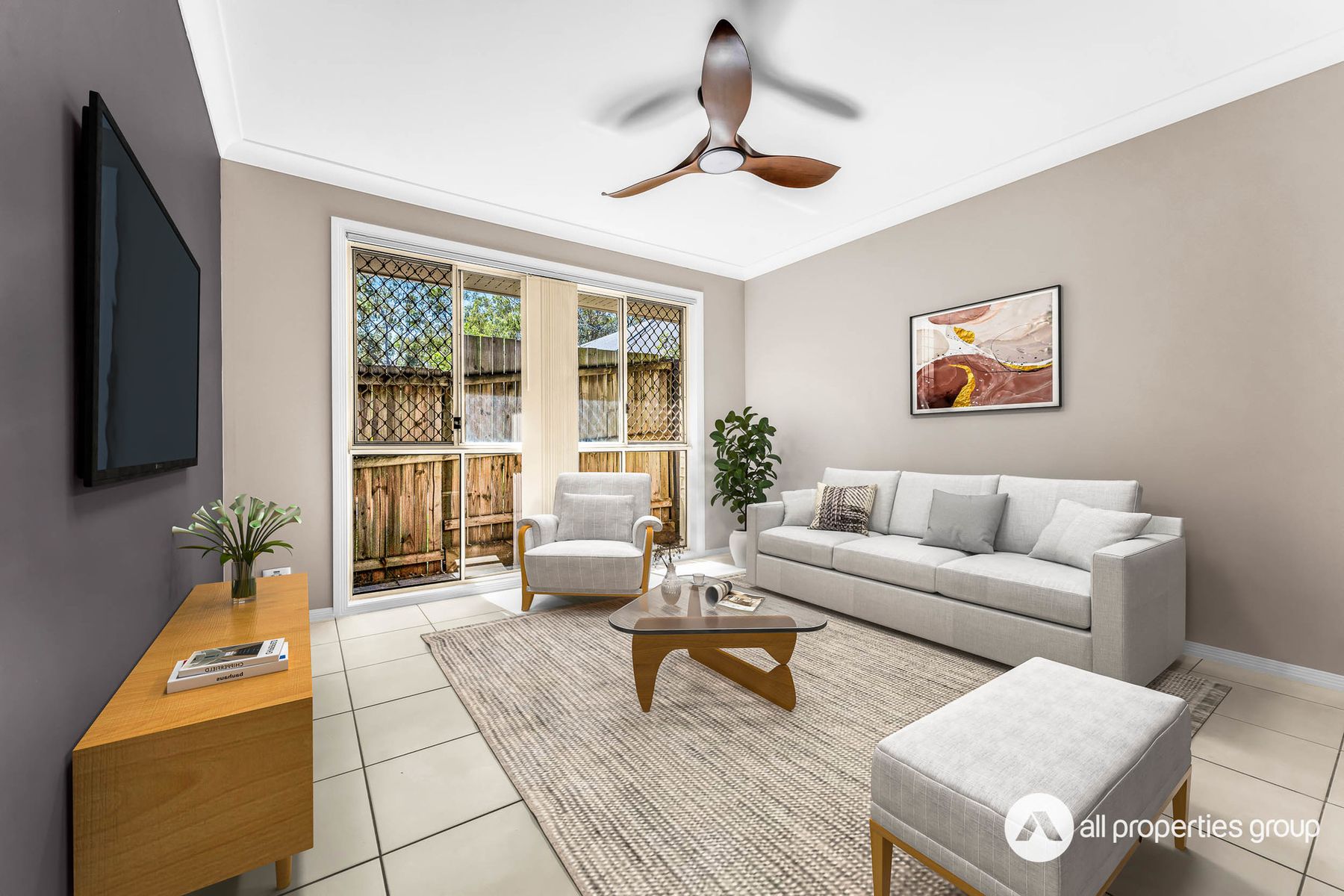 22 Frankland Avenue, Waterford QLD 4133, Waterford - Thumbnail 5