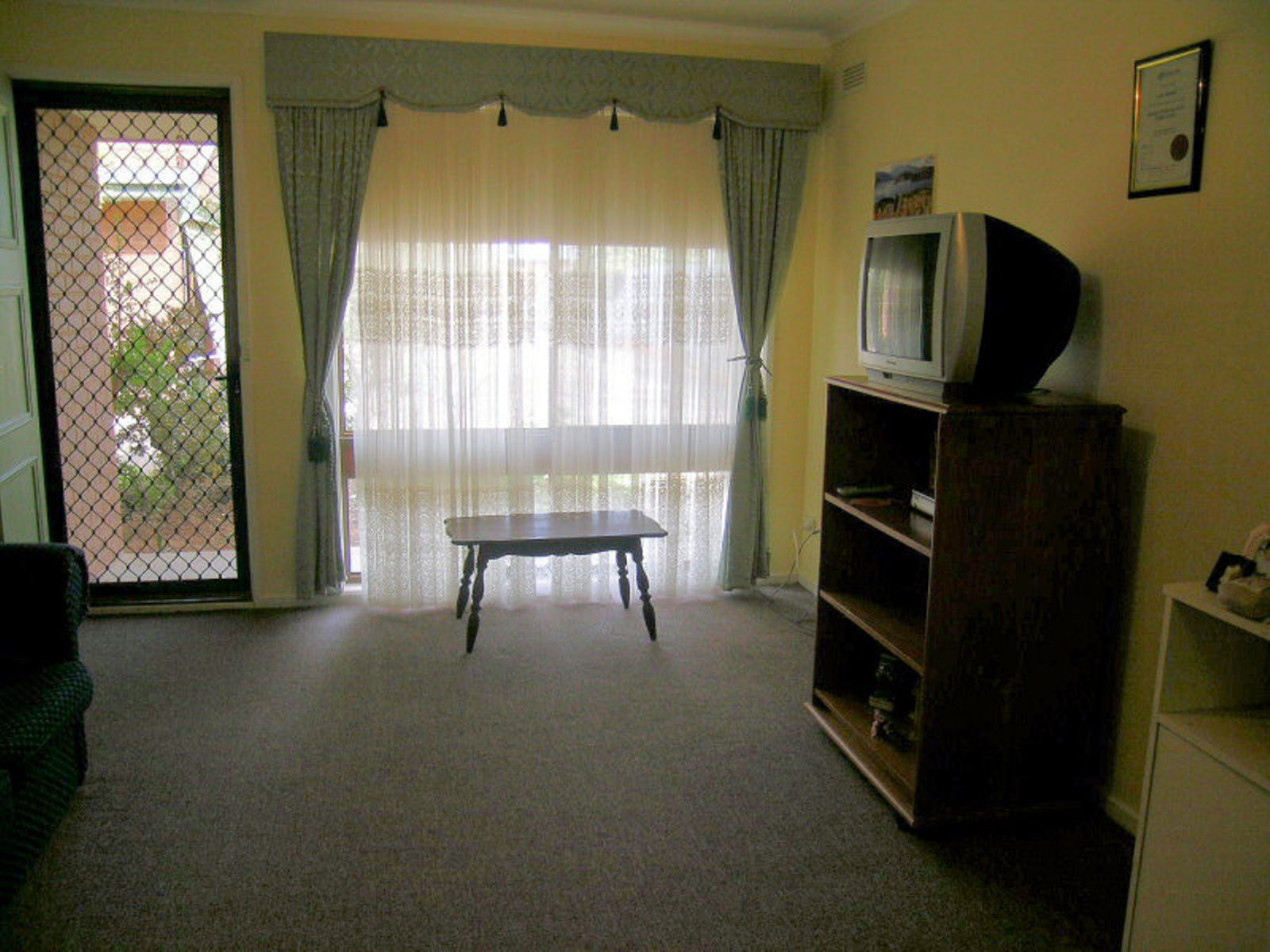 3/875 Fifteenth Street, Mildura - Thumbnail 3