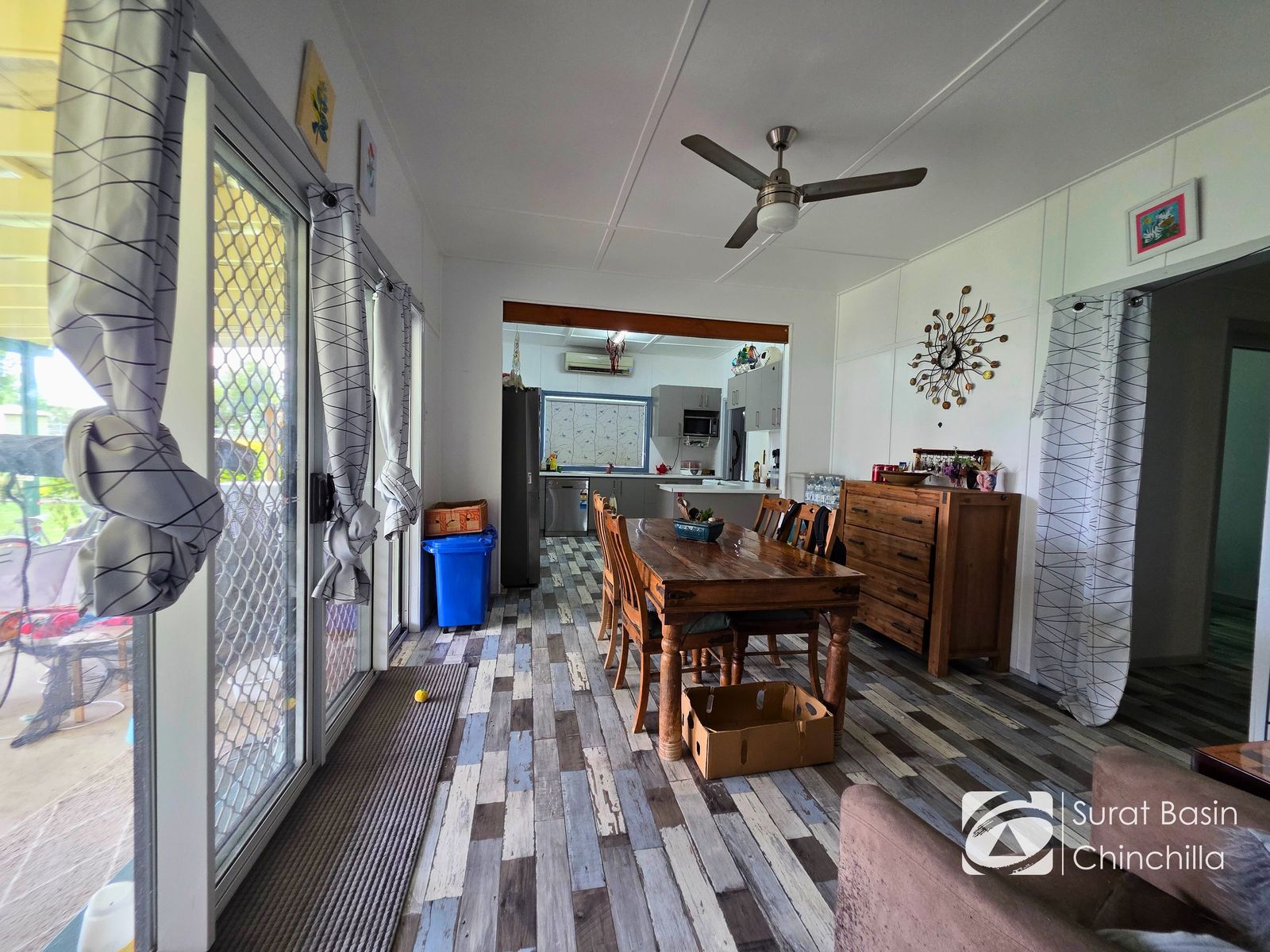 29 FORD STREET, Taroom QLD 4420, Taroom - Thumbnail 6